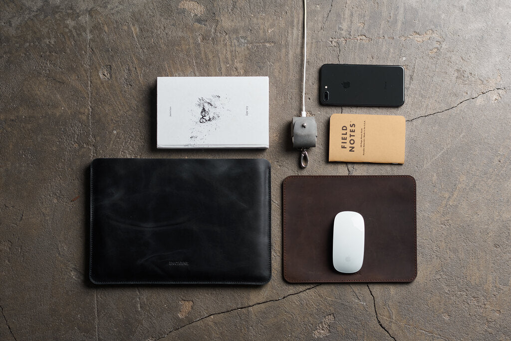 5 ідей корпоративних подарунків