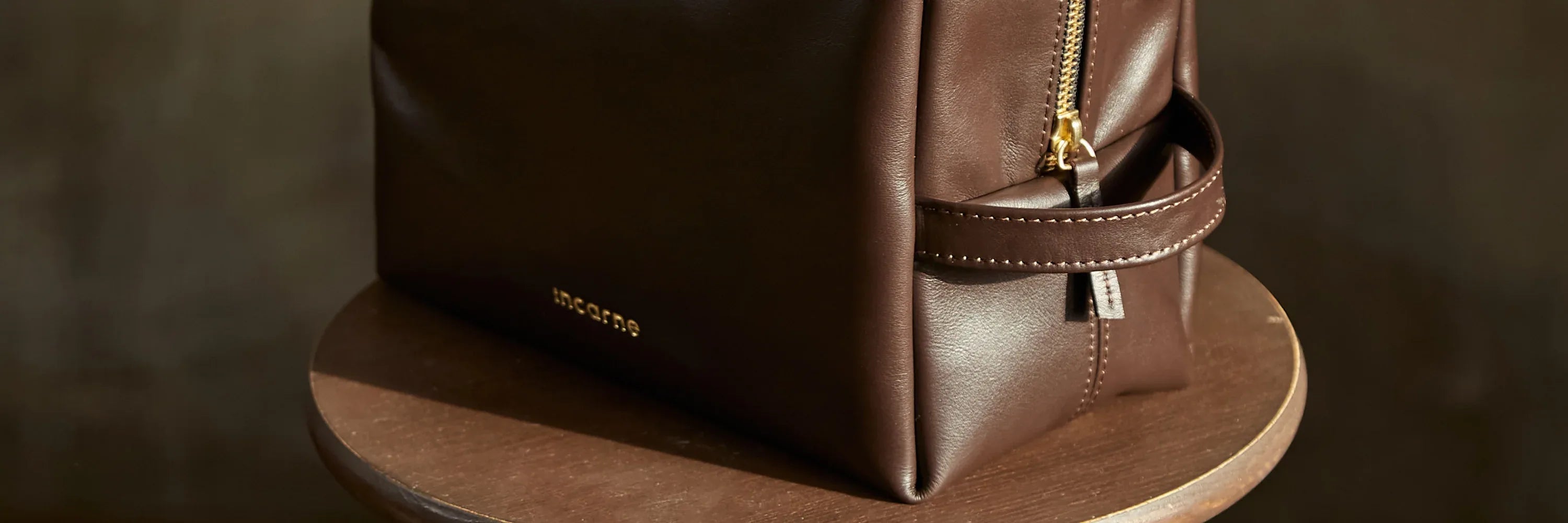 Spring/Summer 2025 (INCARNE® змінюється) - INCARNE® Україна