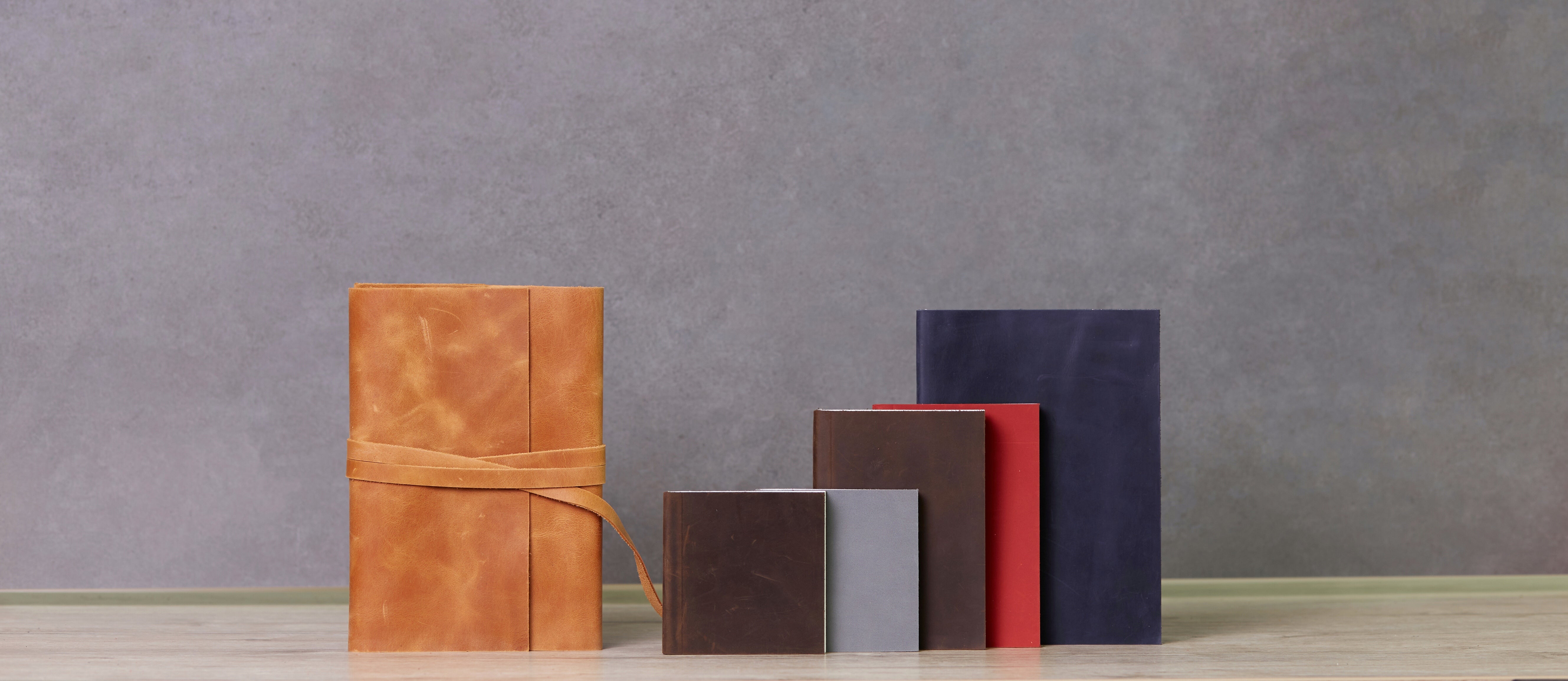 Органайзери