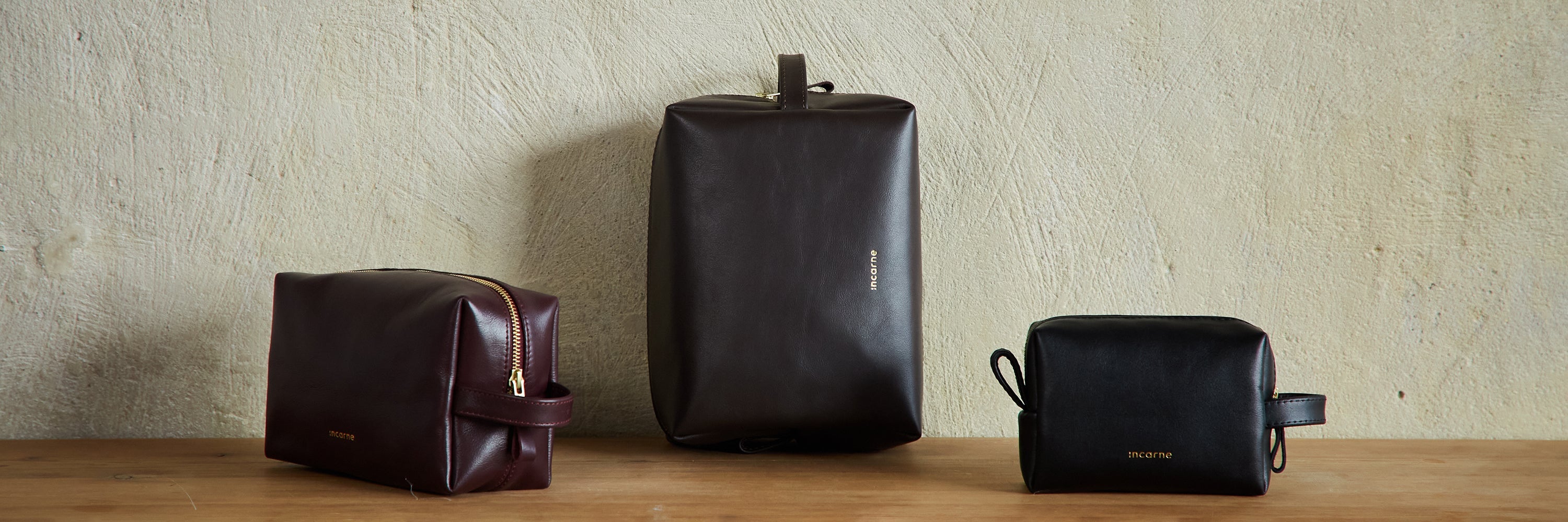 Косметичка Mirage