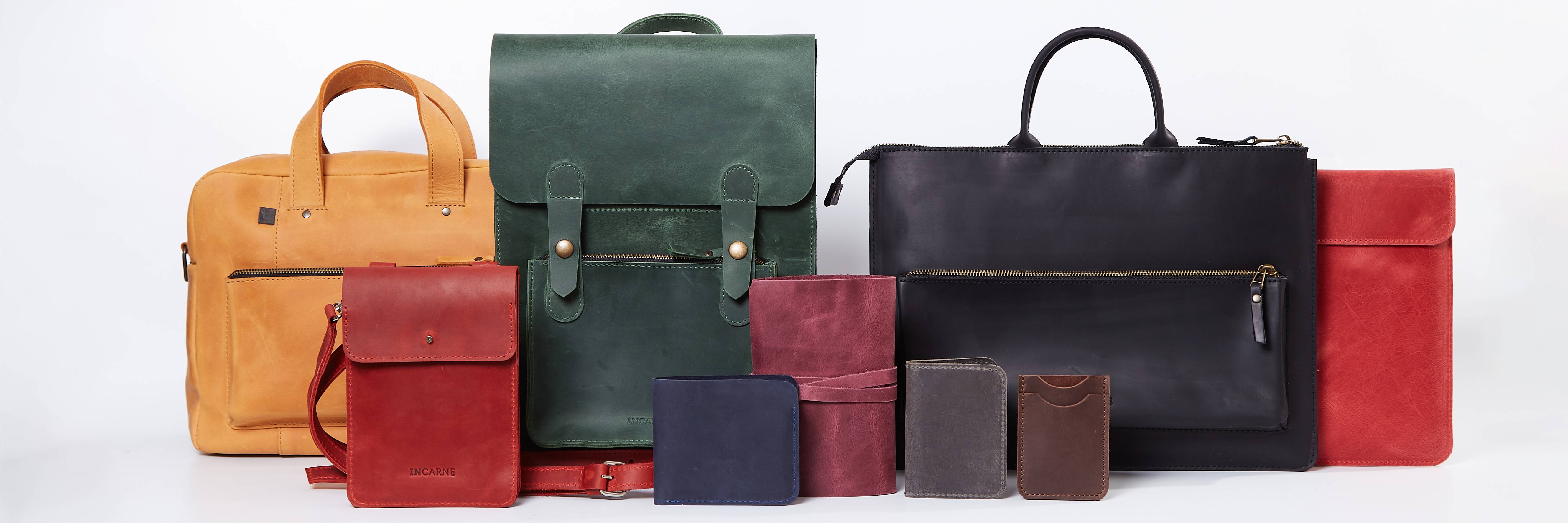 π₯ ΠΡΡΠ°Π½Π½Ρ ΠΎΠ΄ΠΈΠ½ΠΈΡΡ