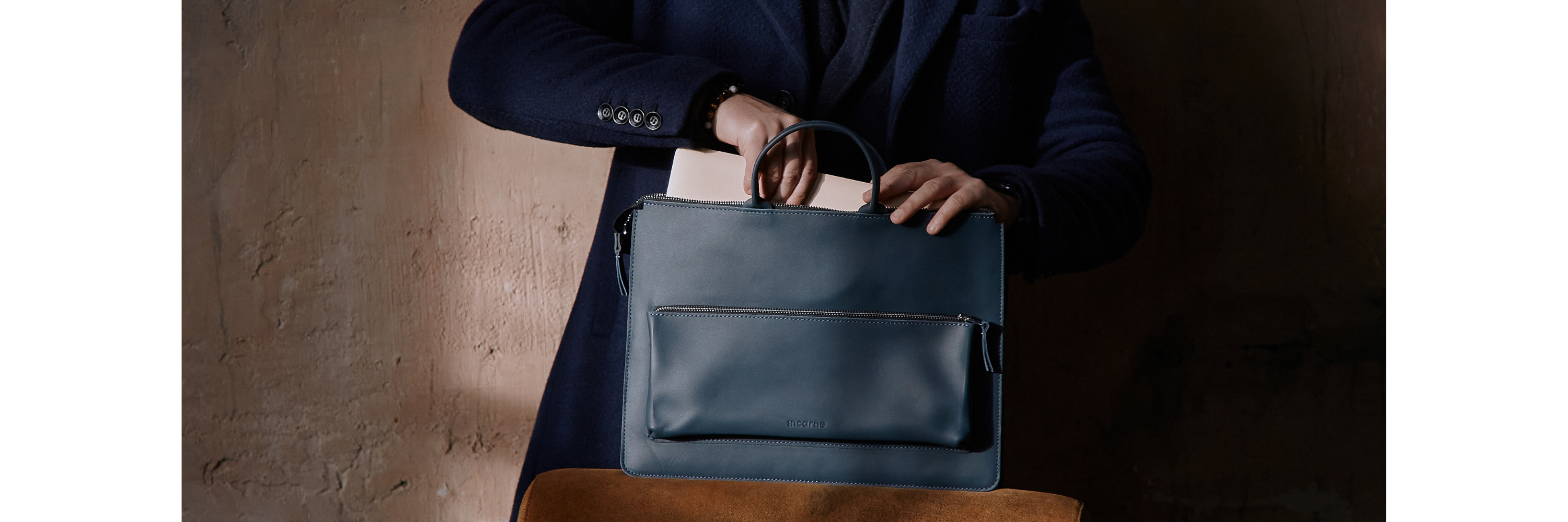 Чохли для MacBook