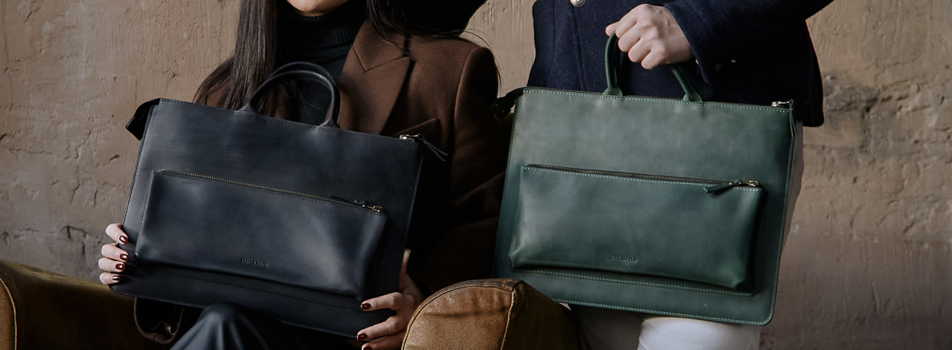 Для техніки