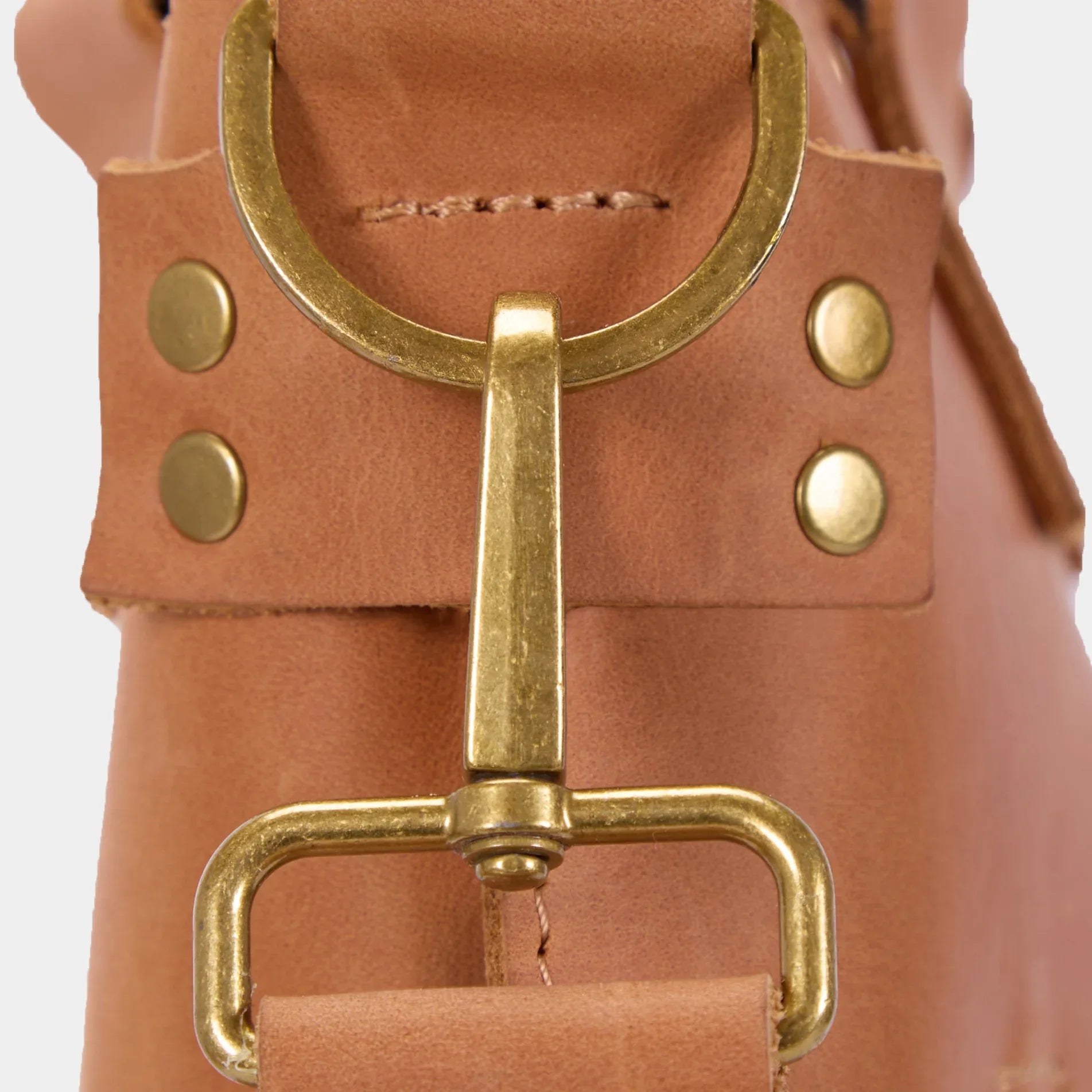 Сумка-рюкзак Optimus - INCARNE® Україна