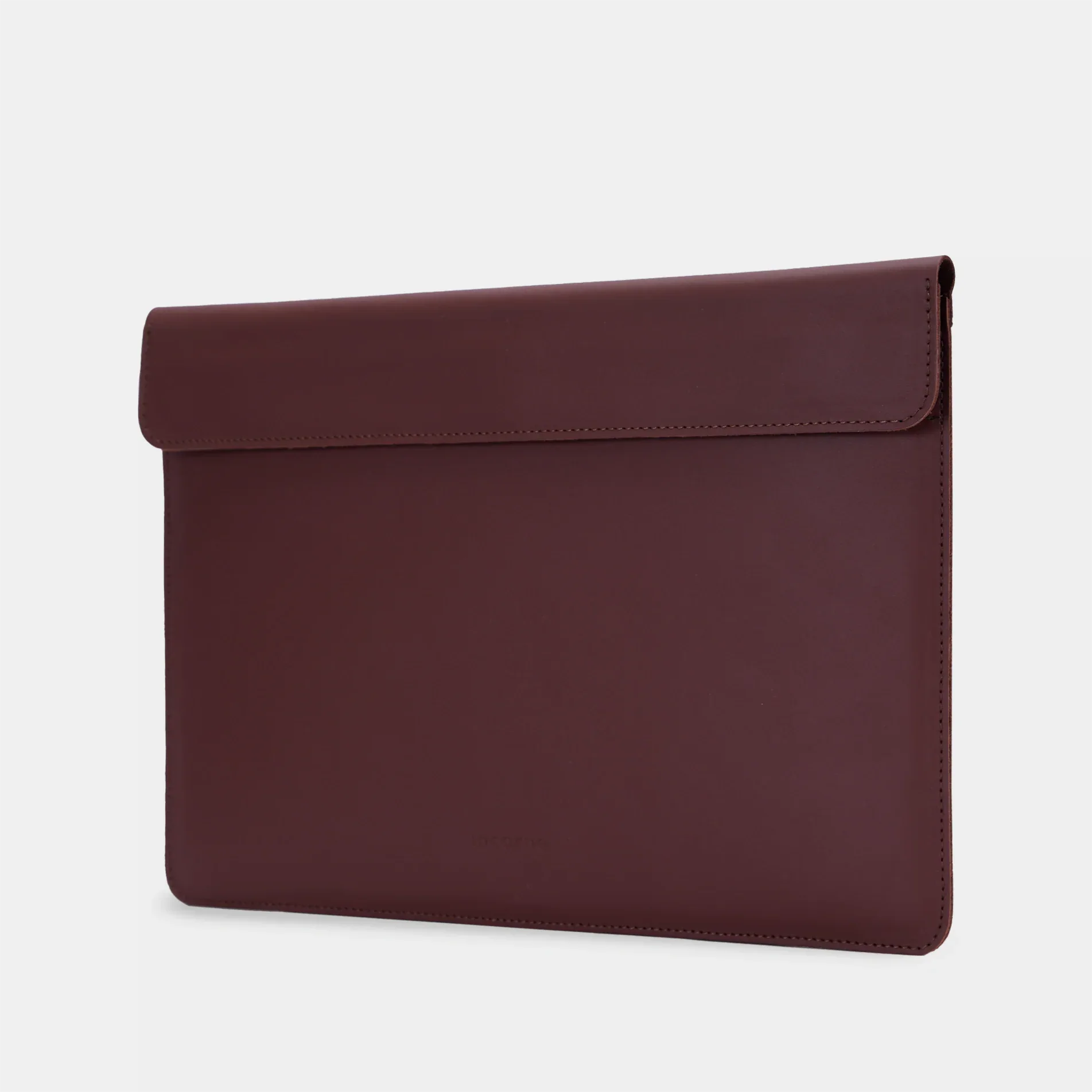 Чохол Klouz - INCARNE® Україна