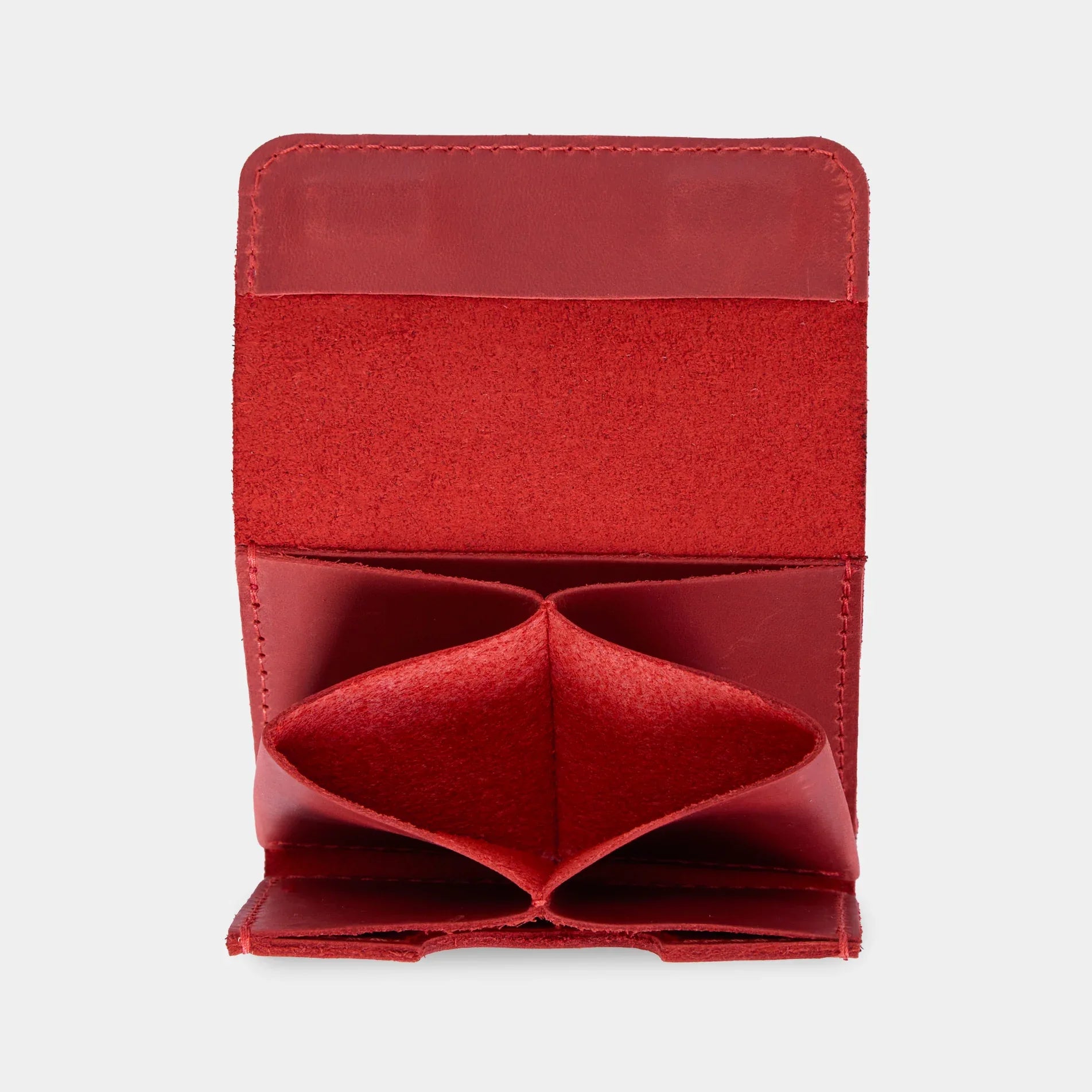 Гаманець Lean - INCARNE® Україна