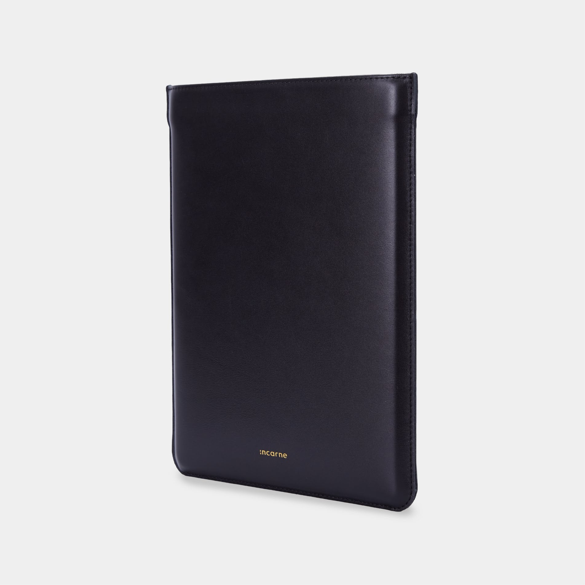 Комплект ClineUp + Minimal