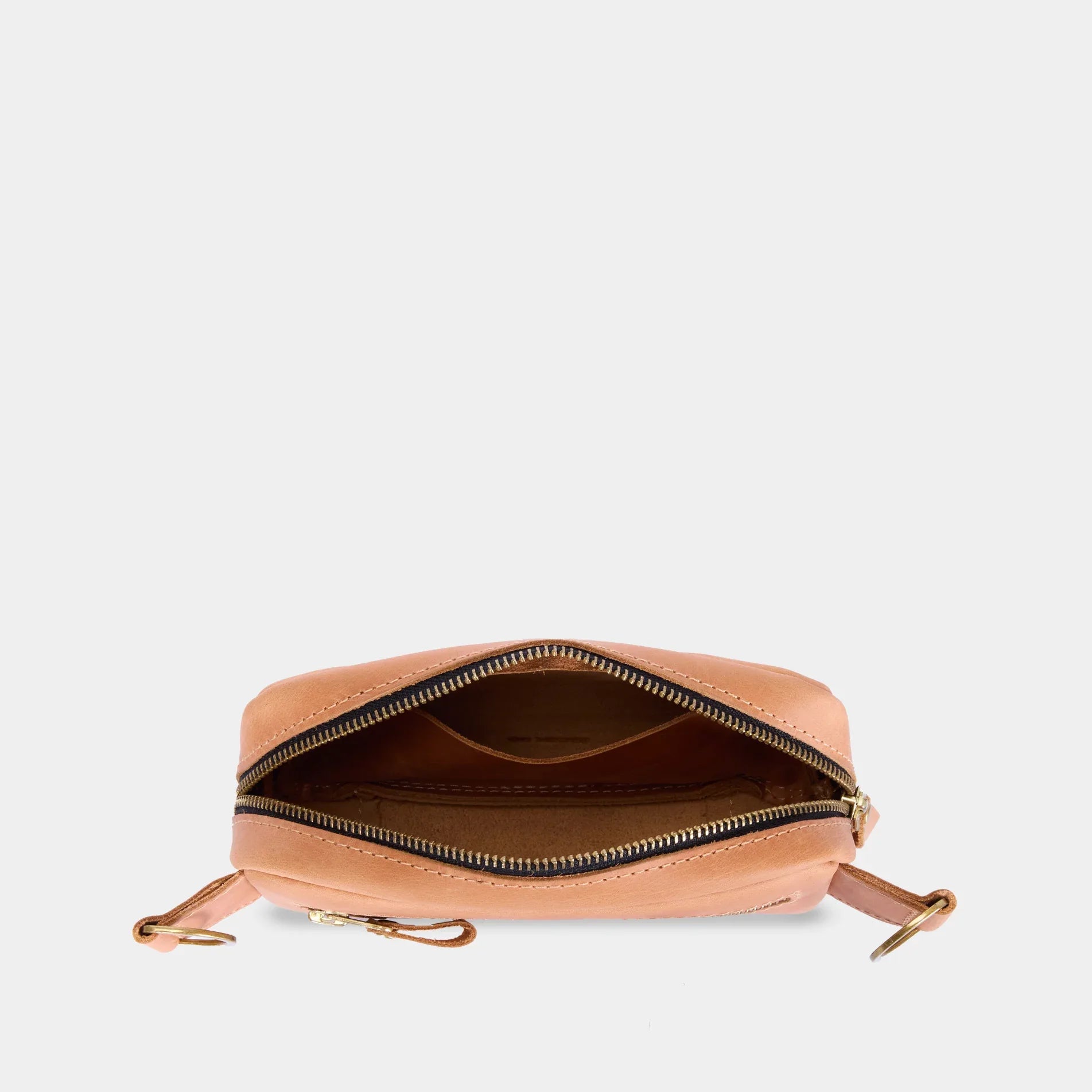 Комплект Block + Key - INCARNE® Україна