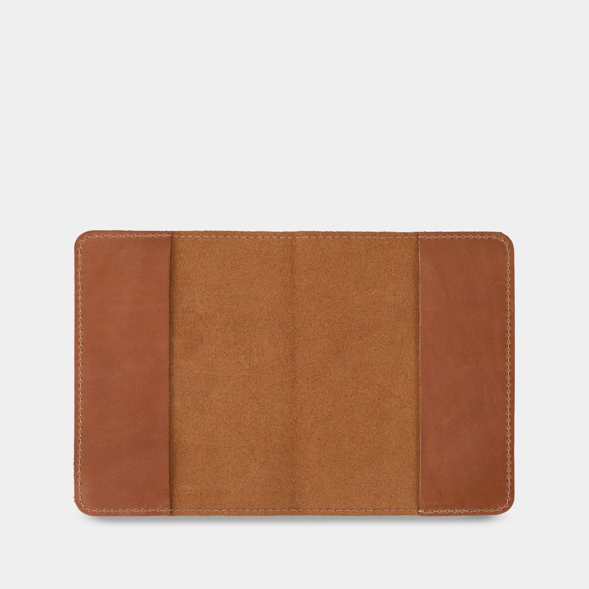 Обкладинка для ветпаспорта Paw - INCARNE® Україна