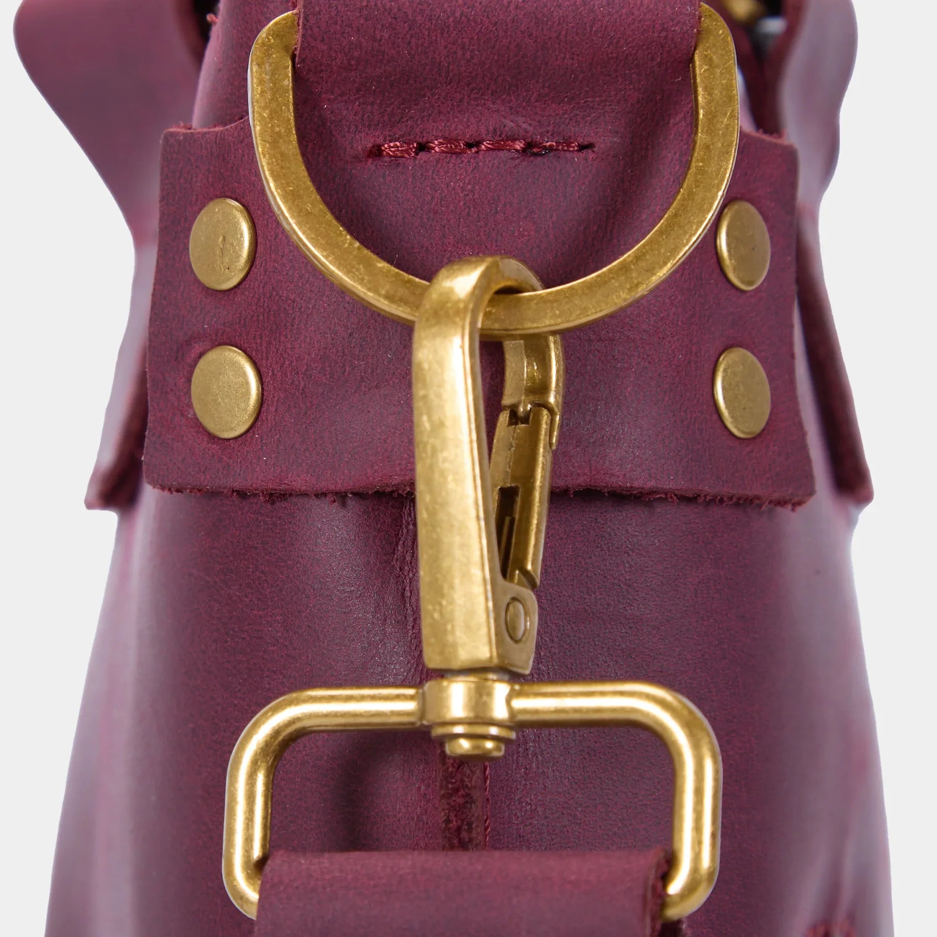 Cумка-рюкзак Optimus - INCARNE® Україна