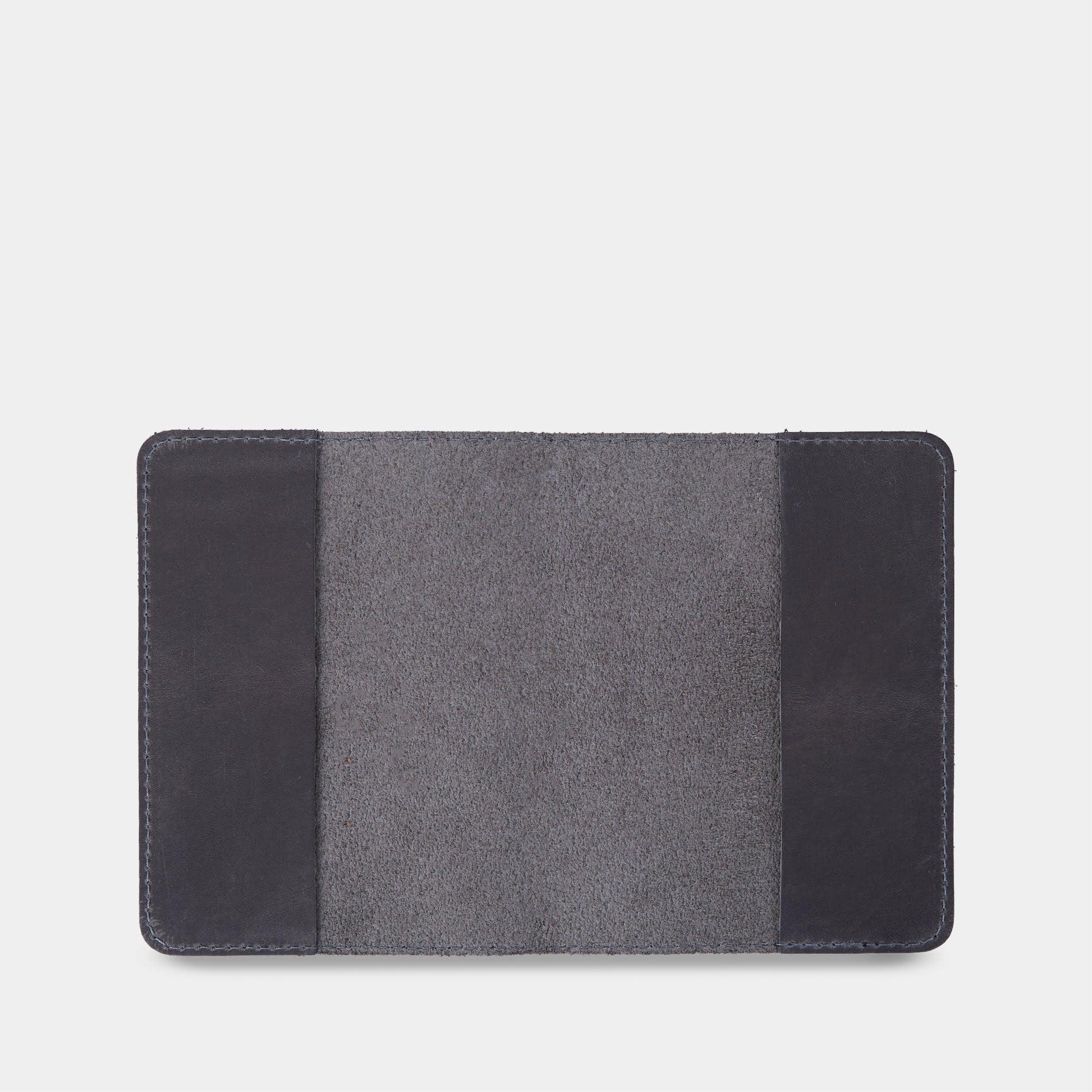 Обкладинка для ветпаспорта Paw - INCARNE® Україна