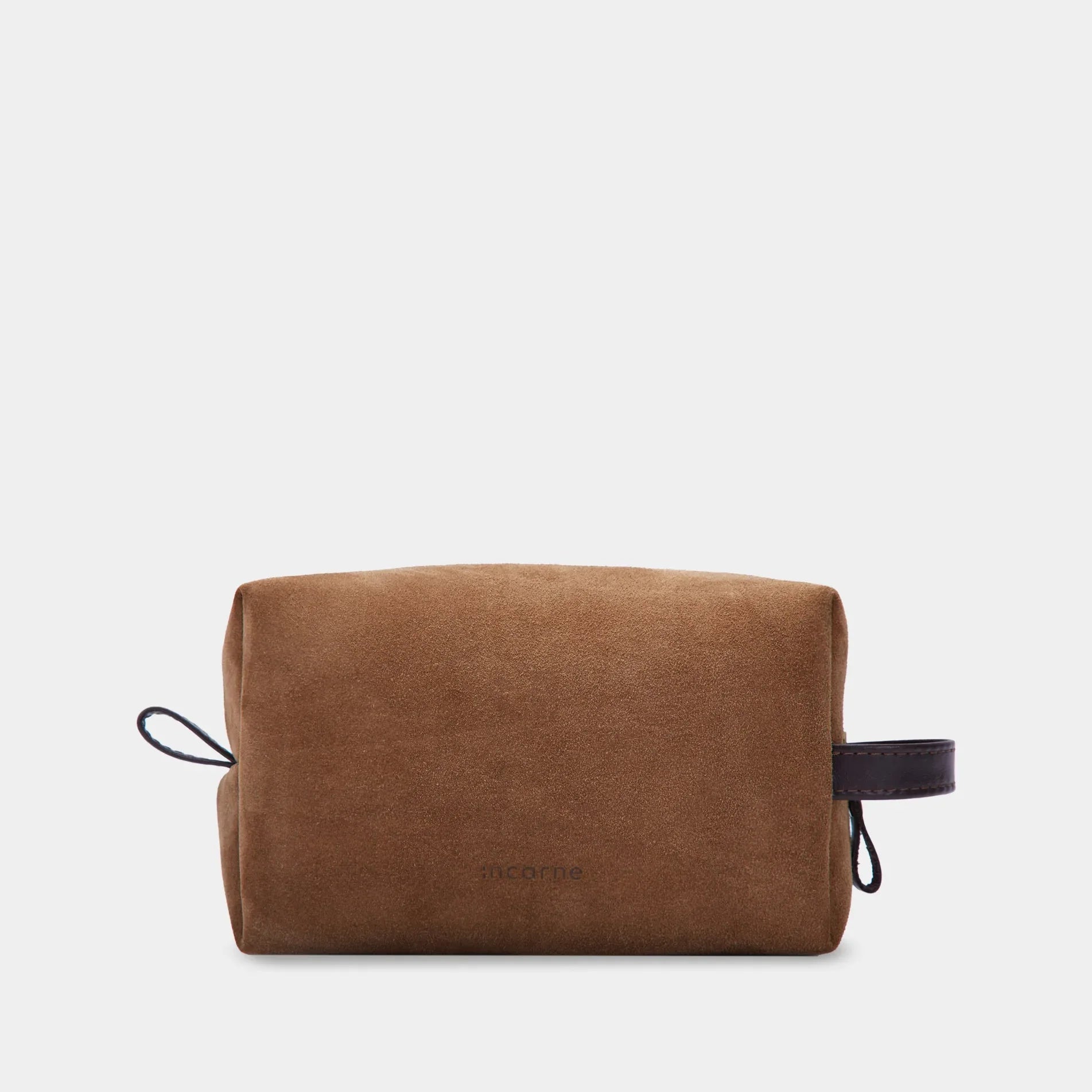 Комплект косметичок-несесерів Mirage - INCARNE® Україна