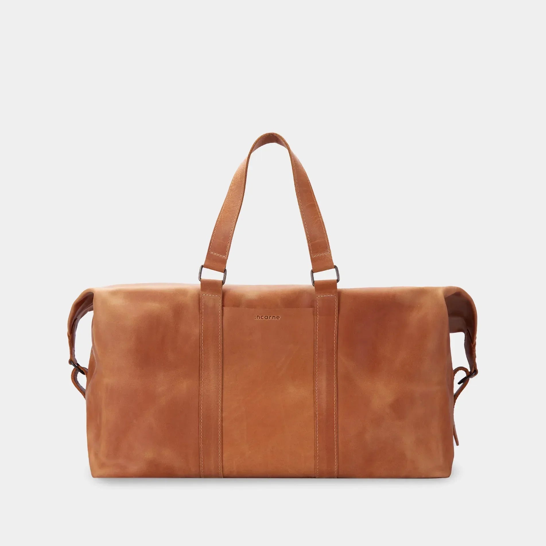 Комплект All In + Mirage - INCARNE® Україна