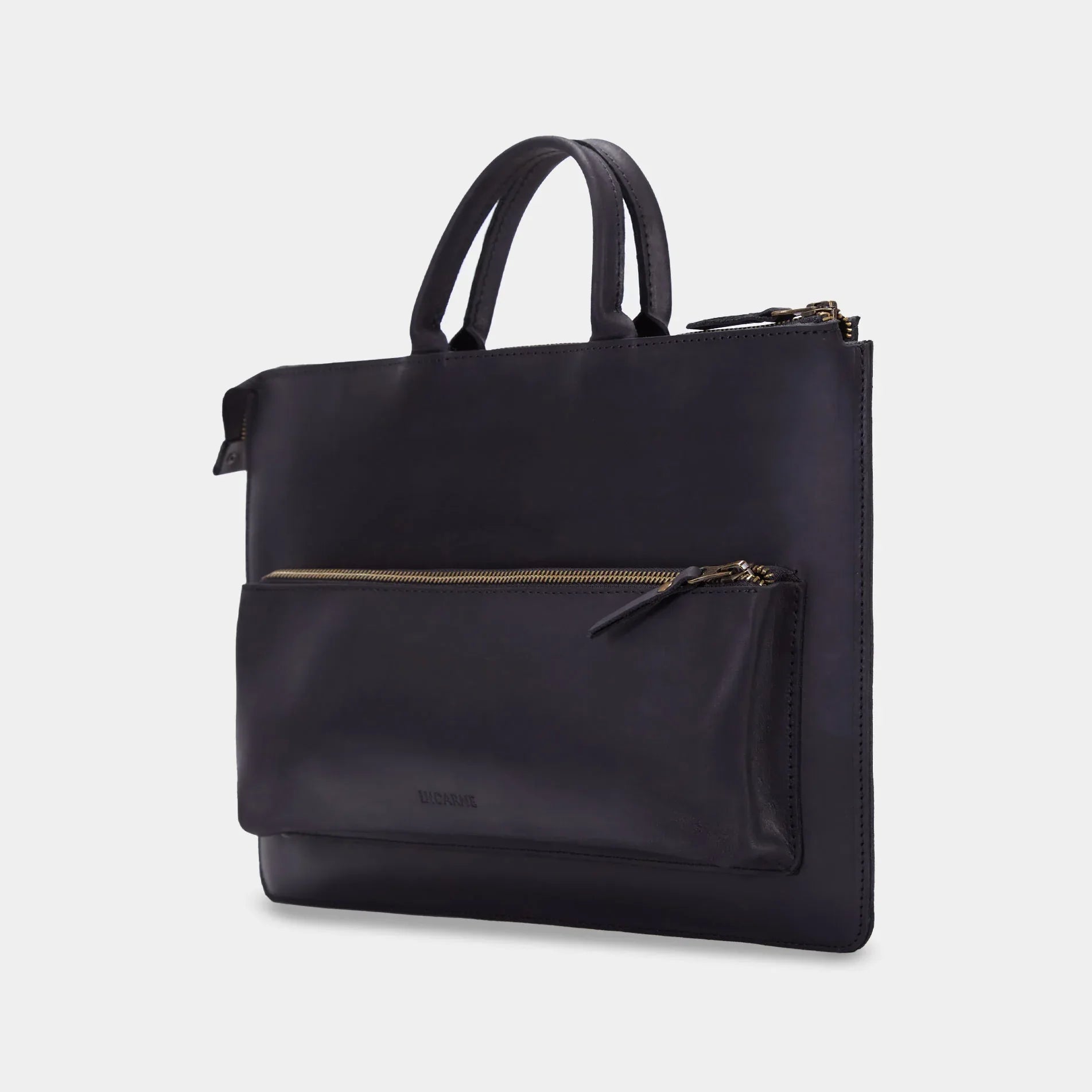 Комплект Maryland + Weekend - INCARNE® Україна