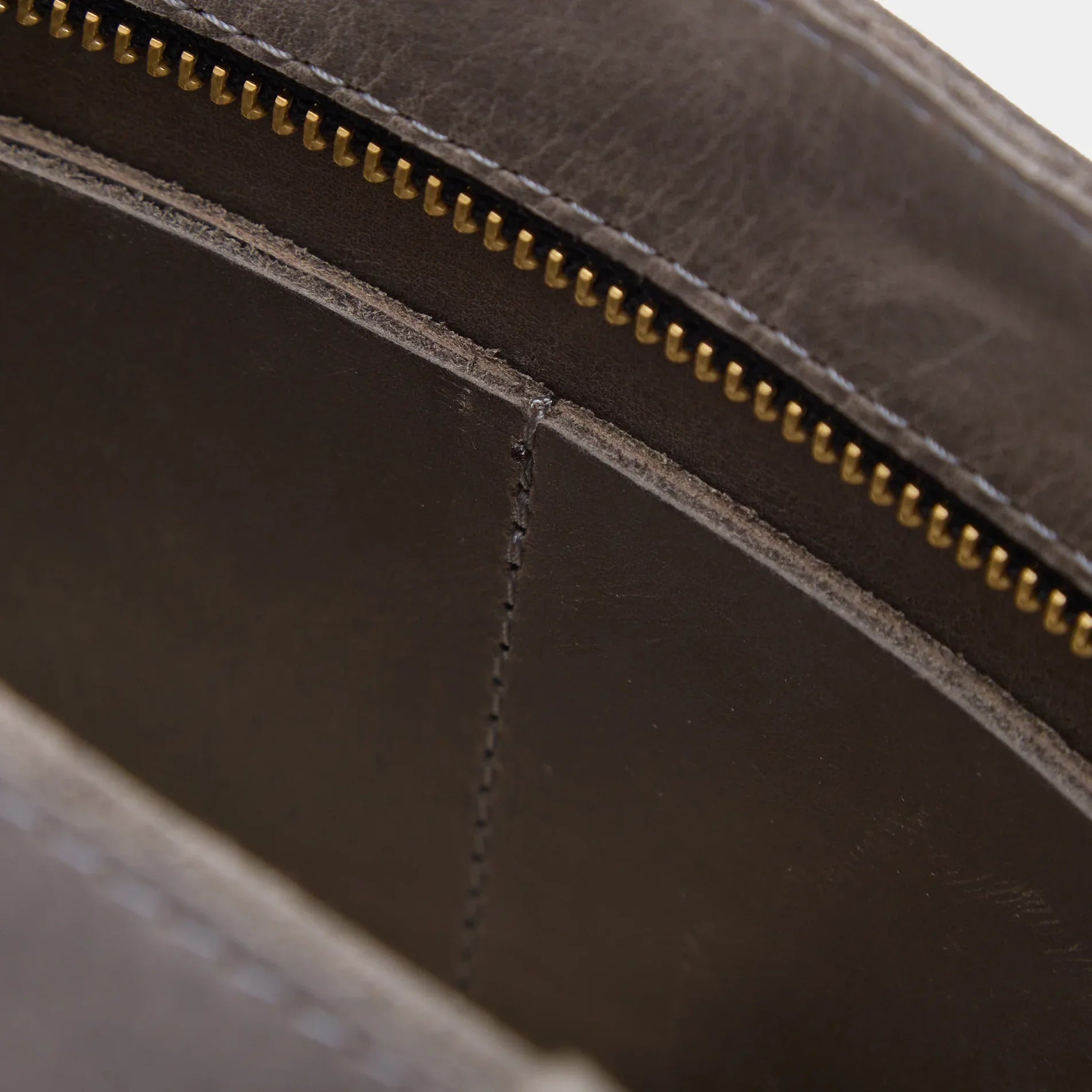 Cумка-рюкзак Optimus - INCARNE® Україна