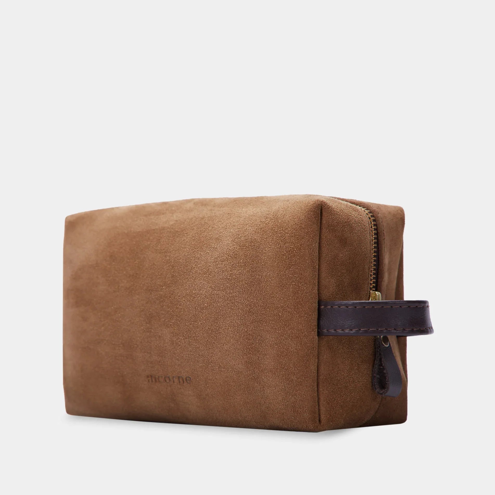 Комплект косметичок-несесерів Mirage - INCARNE® Україна