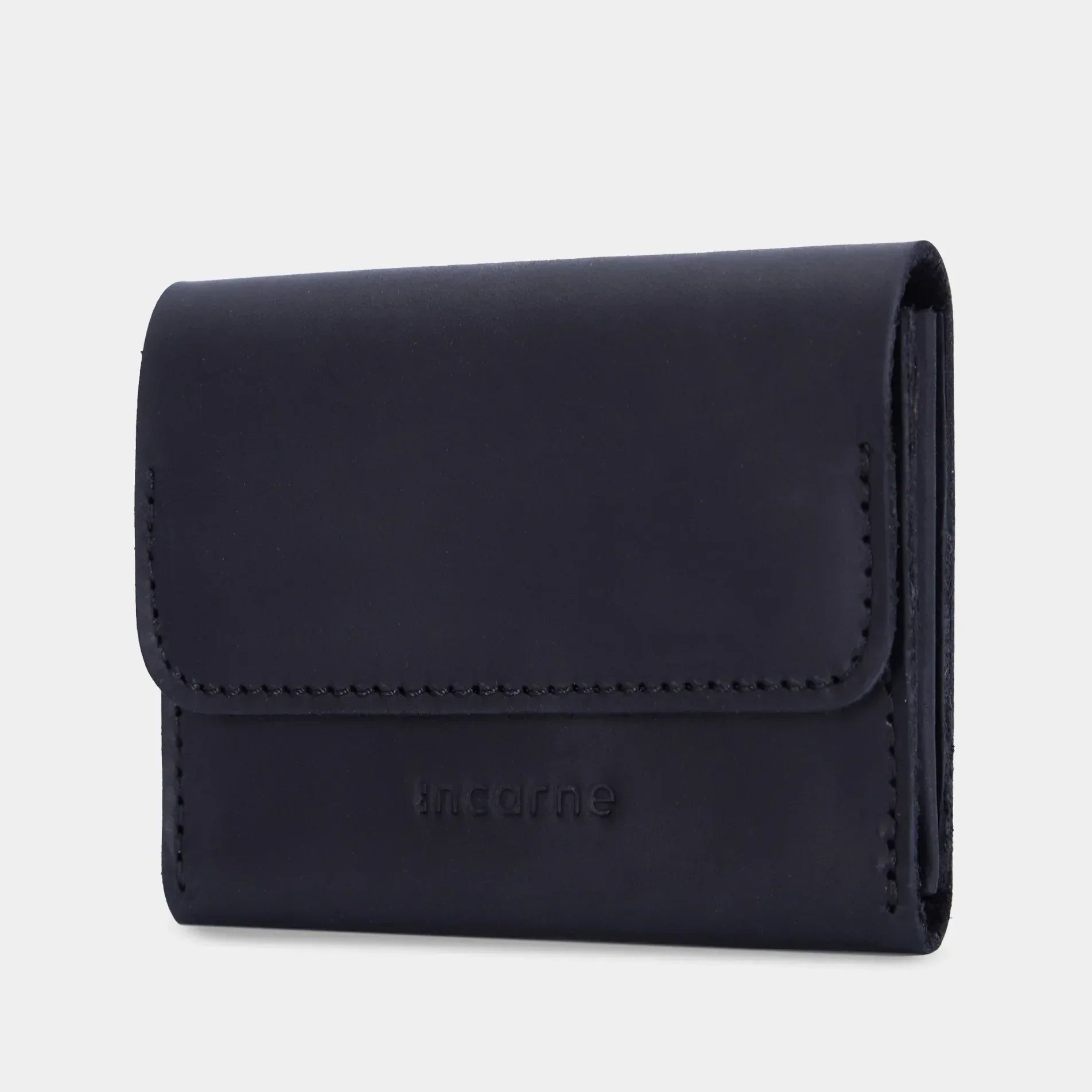 Гаманець Lean - INCARNE® Україна