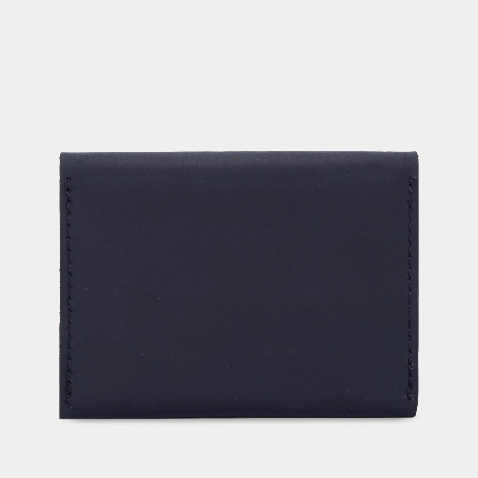 Комплект Couple + Lean - INCARNE® Україна