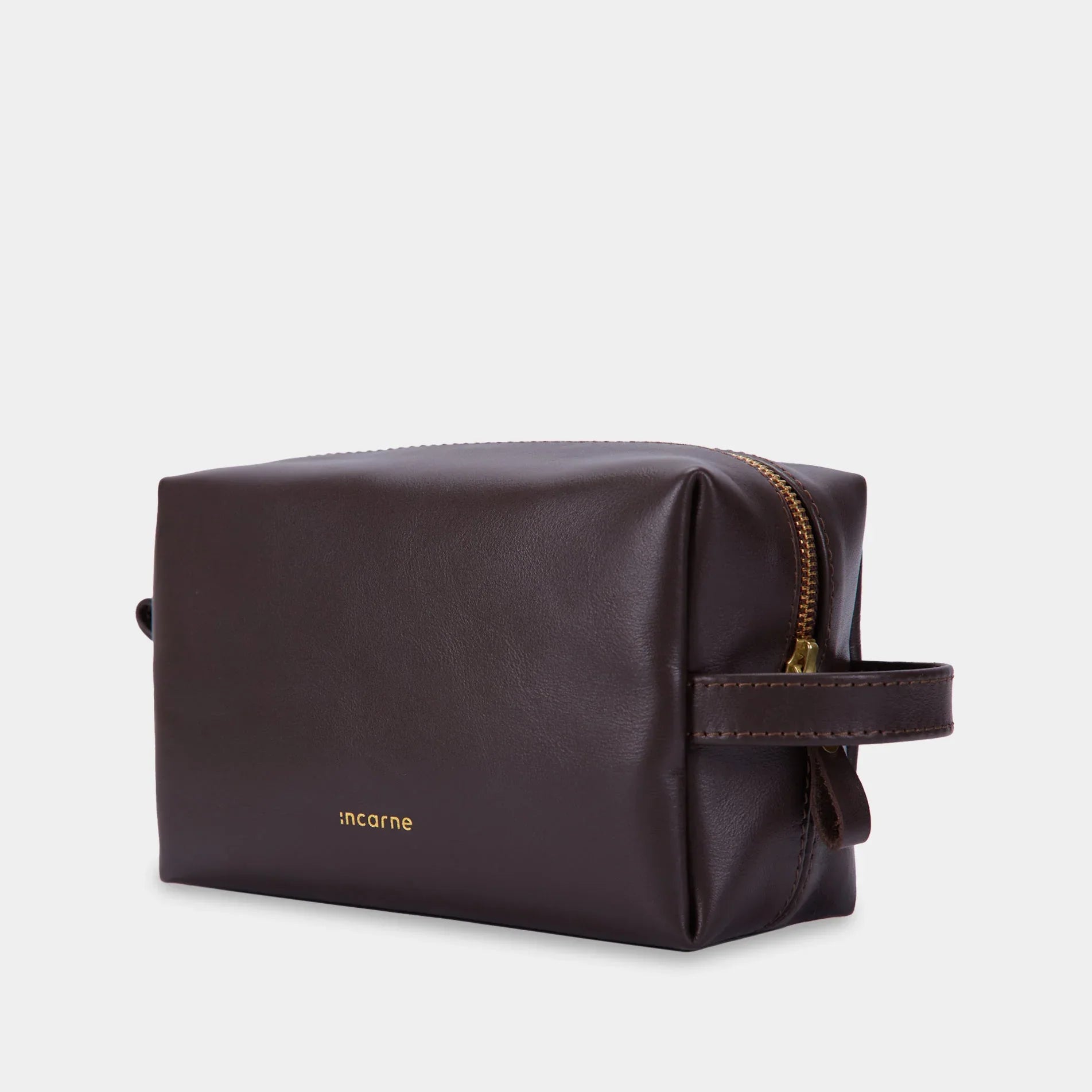 Комплект Optimus + Mirage - INCARNE® Україна