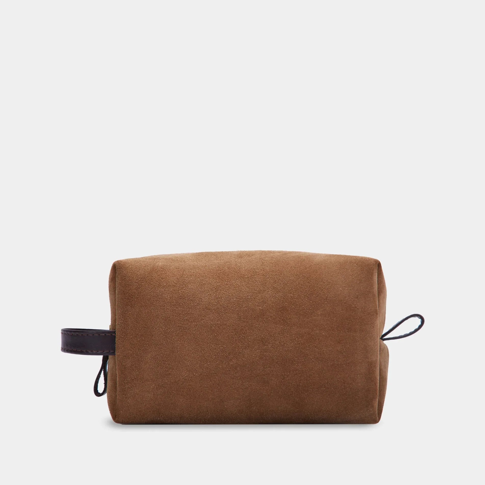 Комплект косметичок-несесерів Mirage - INCARNE® Україна