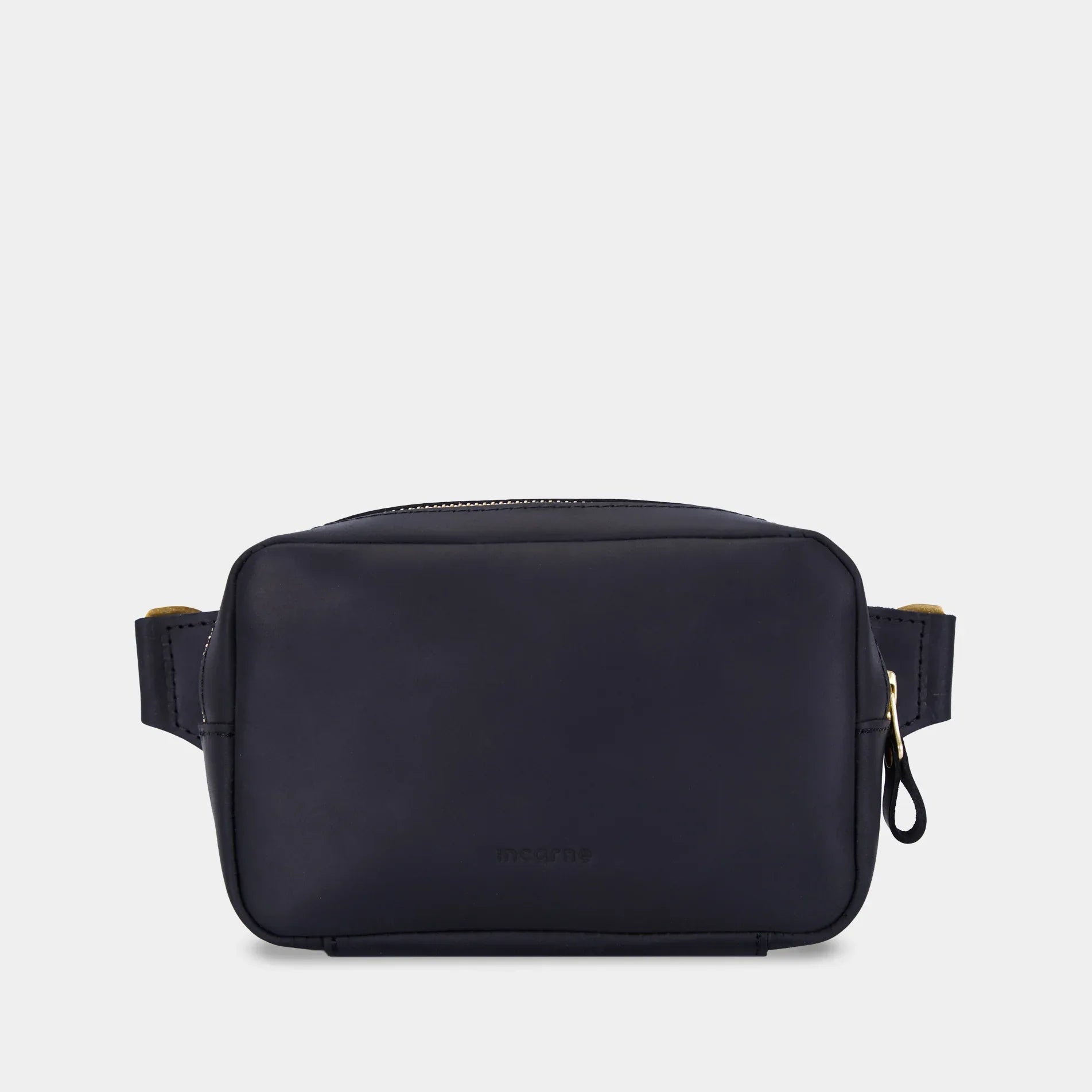 Комплект Block + Key - INCARNE® Україна