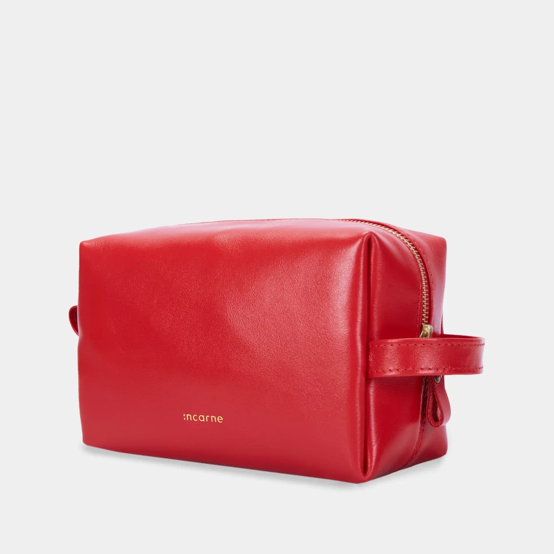 Комплект Optimus + Mirage - INCARNE® Україна