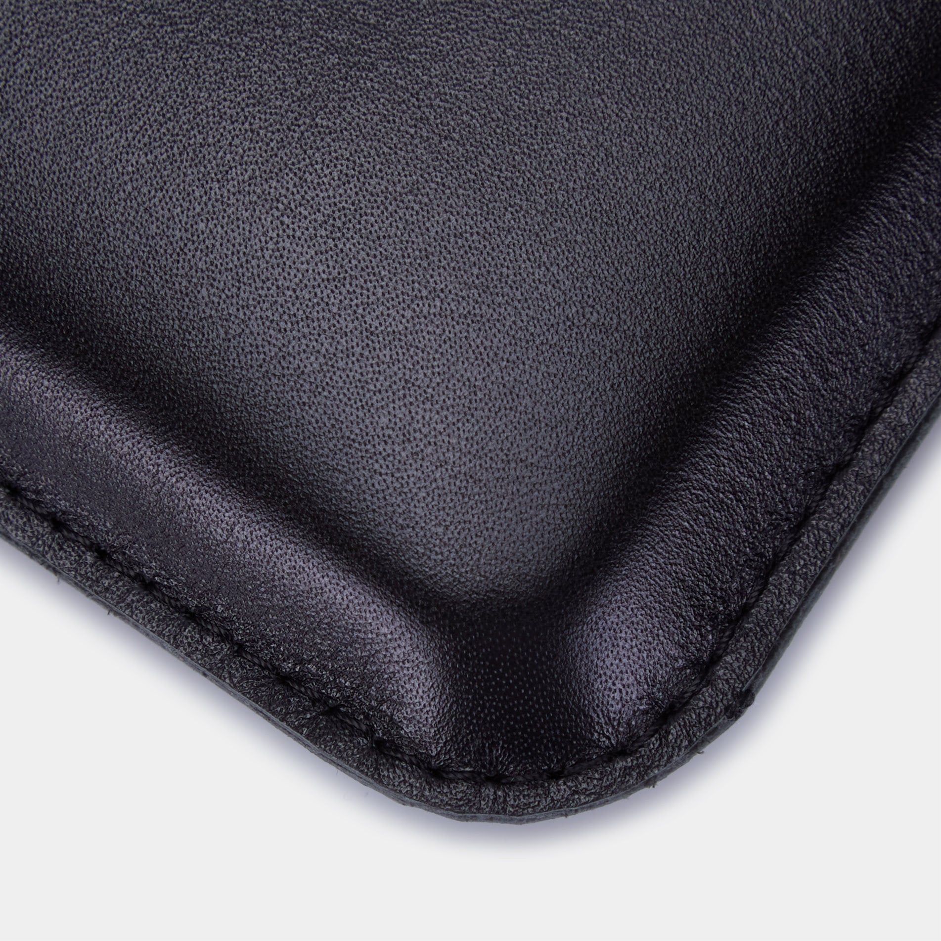 Комплект ClineUp + Minimal