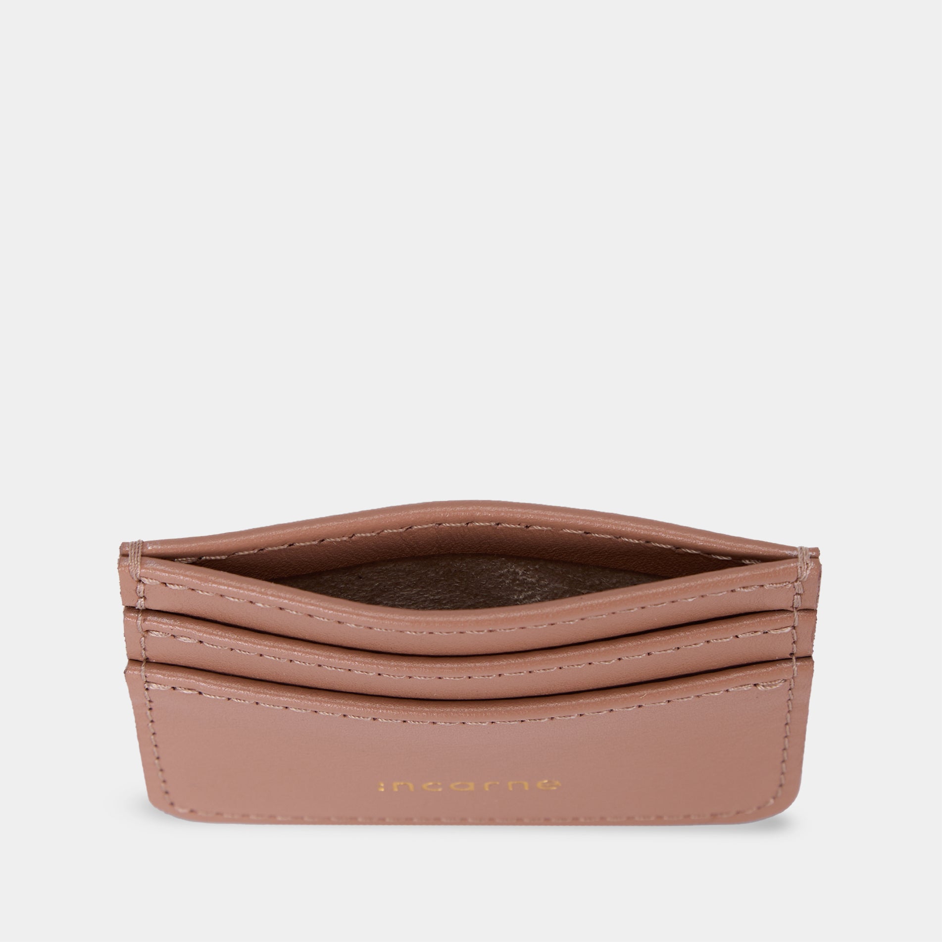 Комплект ClineUp + Minimal