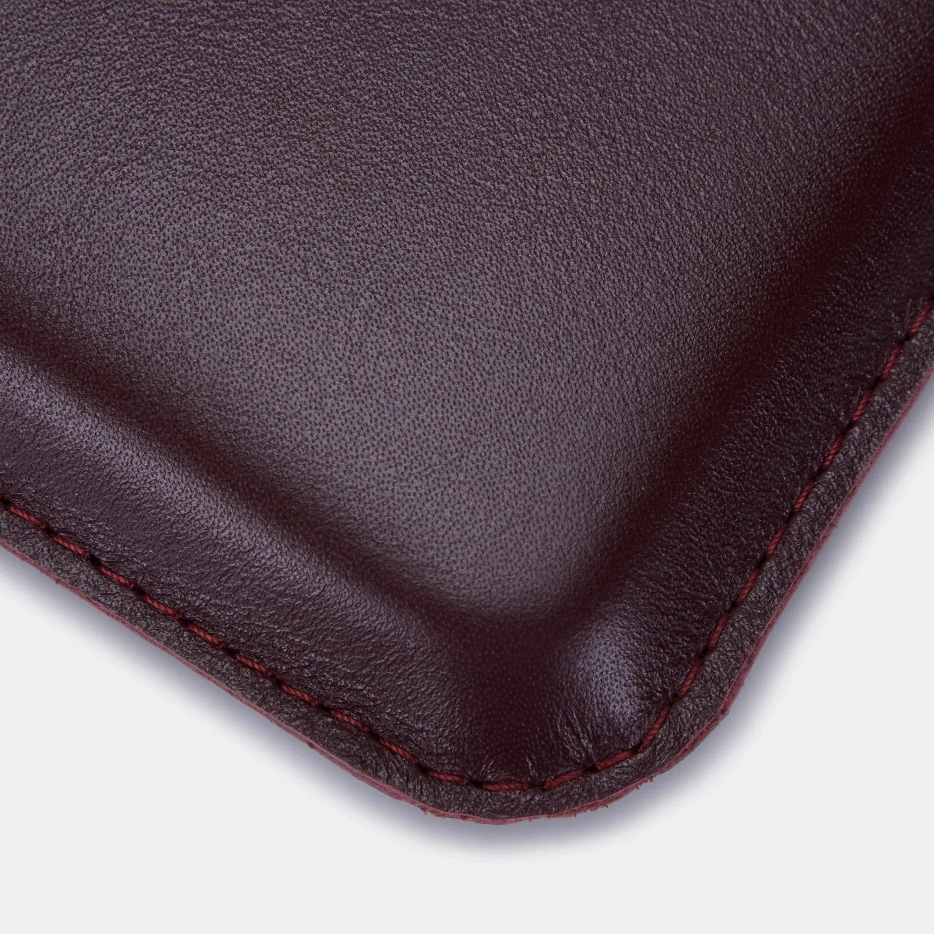 Комплект Brief + Cline - INCARNE® Україна