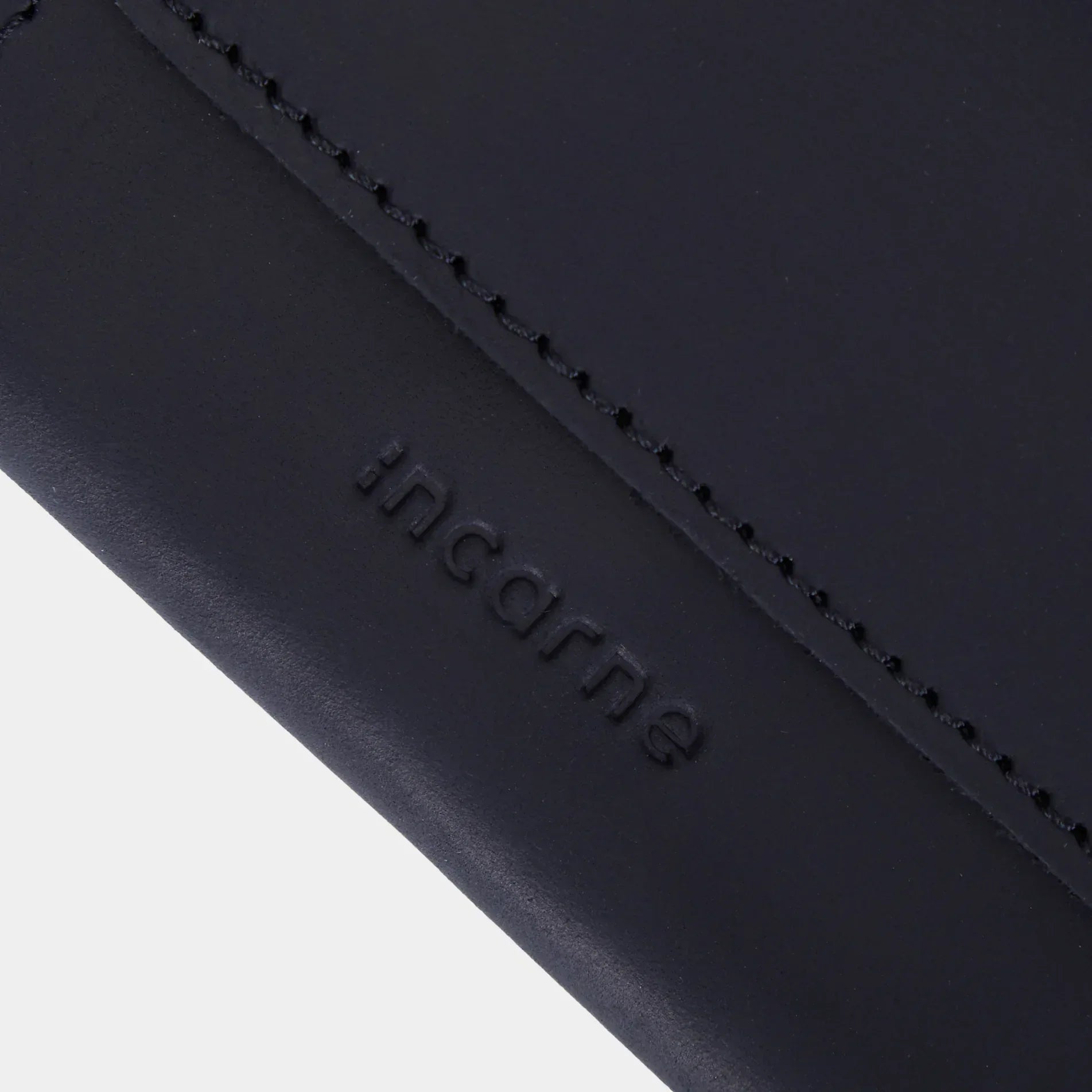 Гаманець Lean - INCARNE® Україна