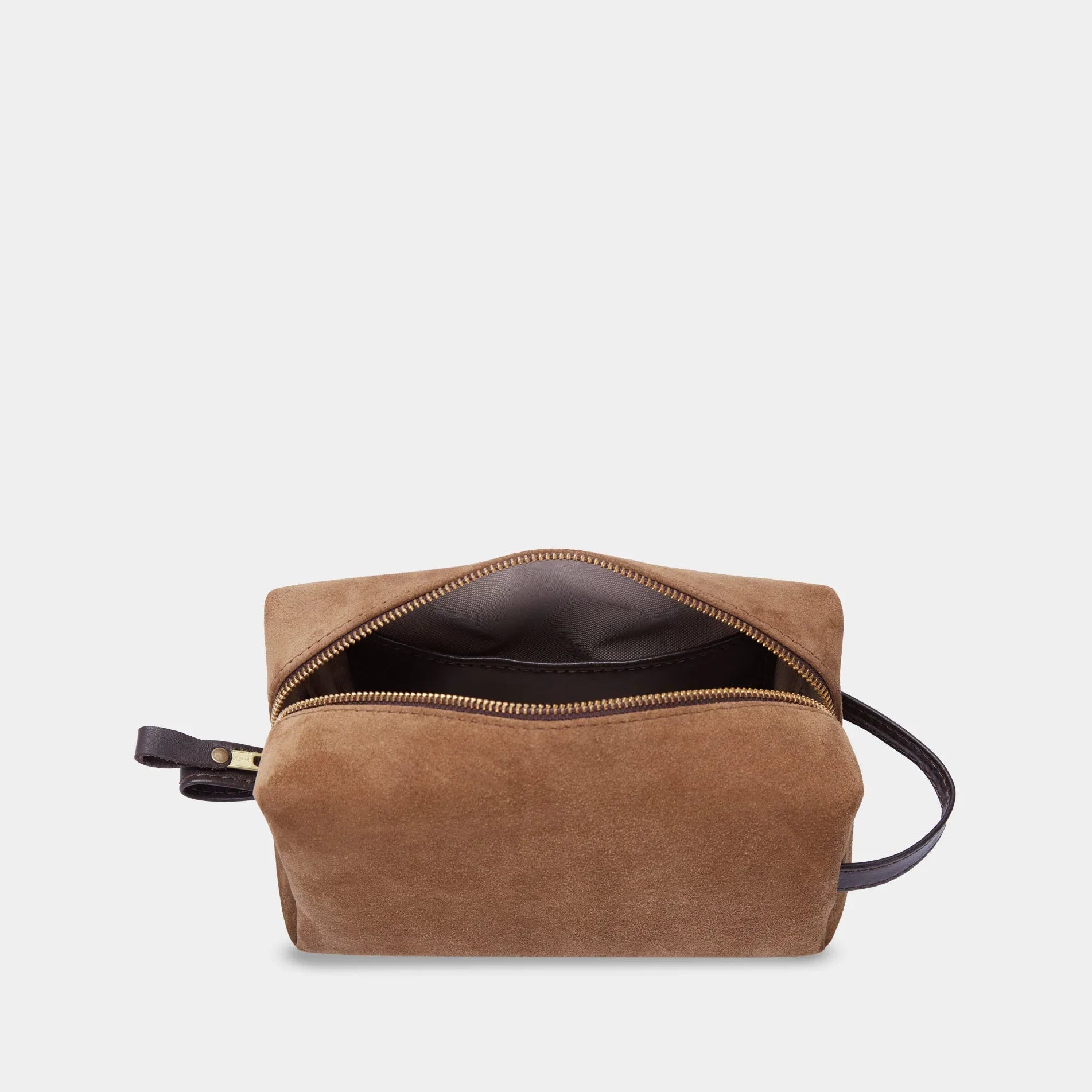 Косметичка-несесер Mirage - INCARNE® Україна