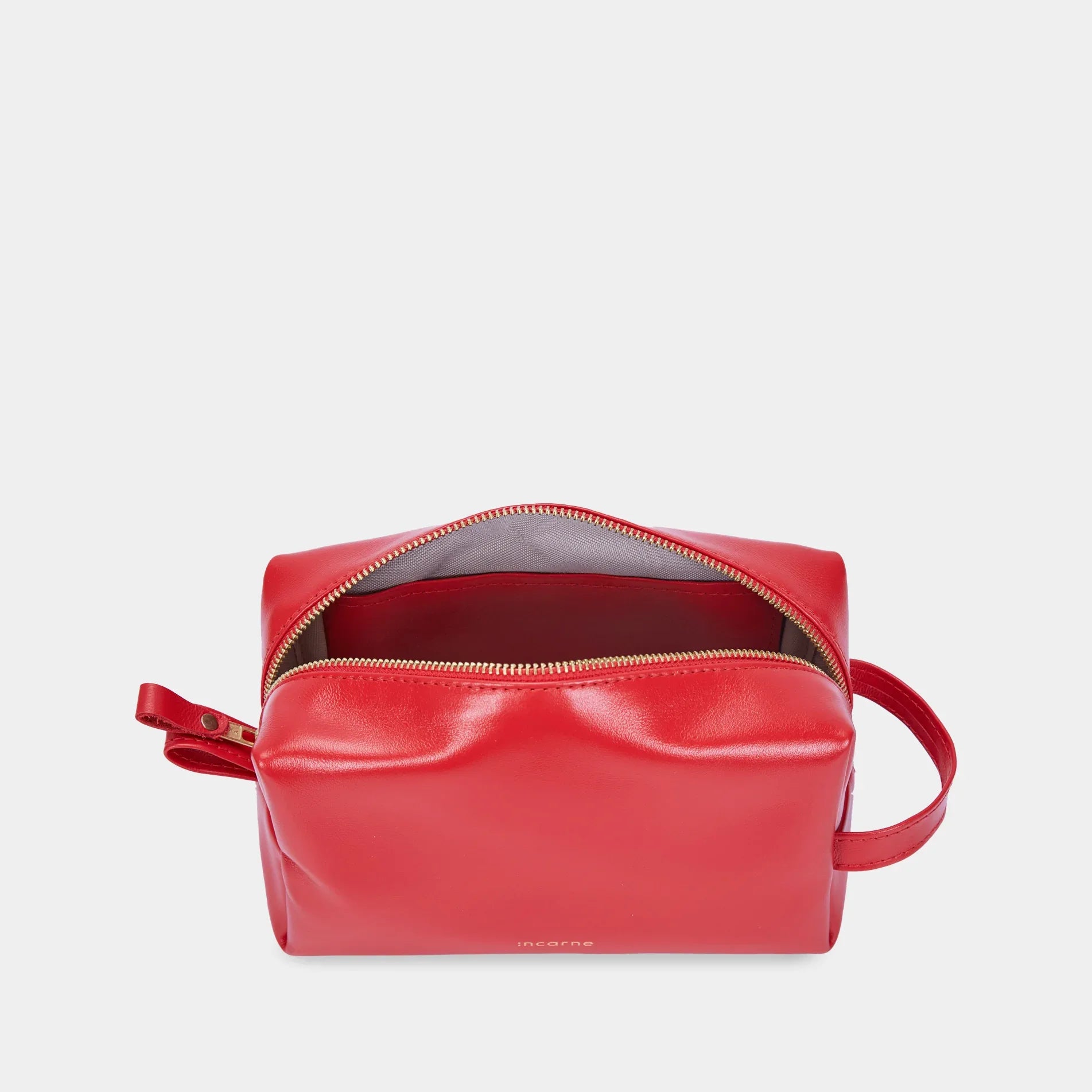 Косметичка-несесер Mirage - INCARNE® Україна