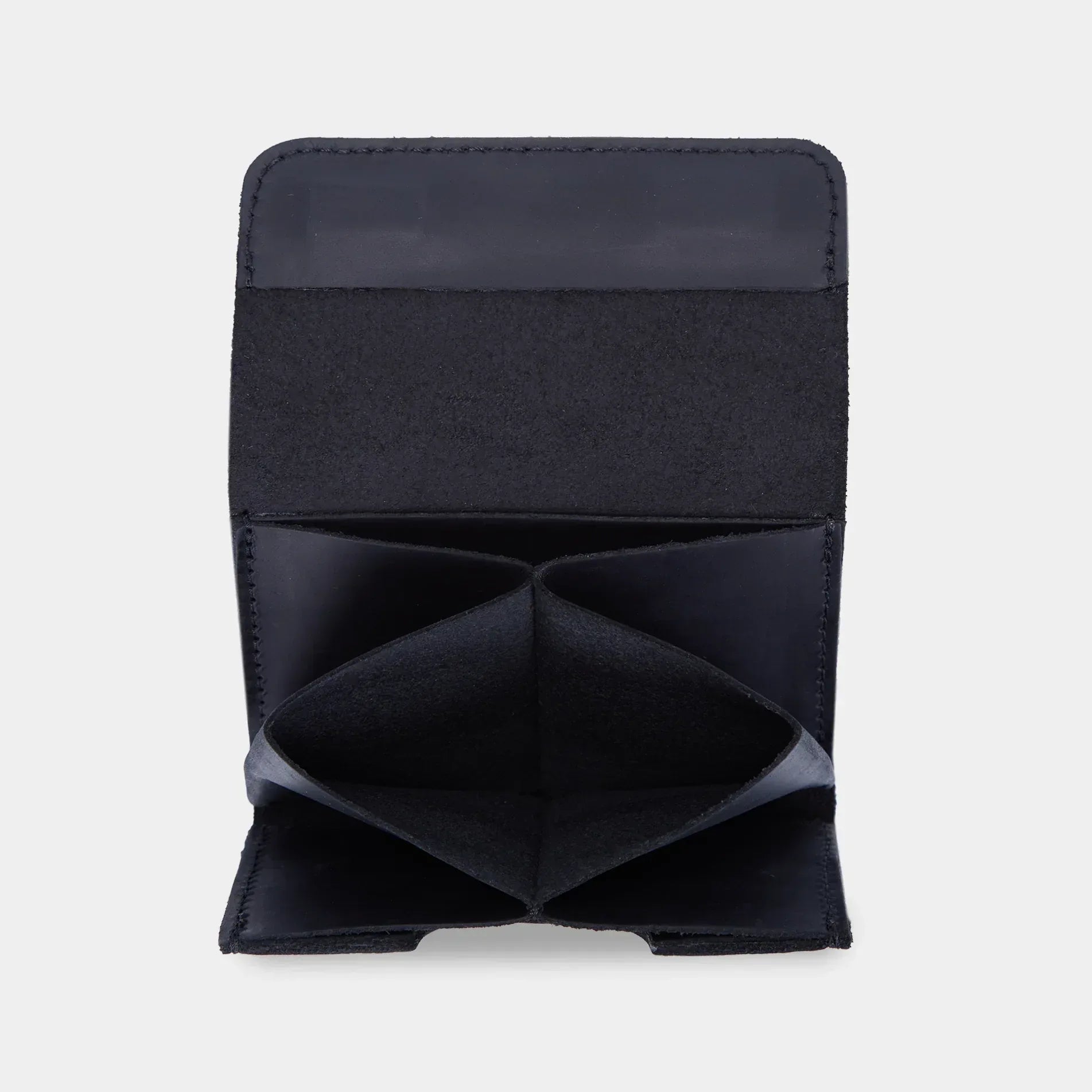 Гаманець Lean - INCARNE® Україна