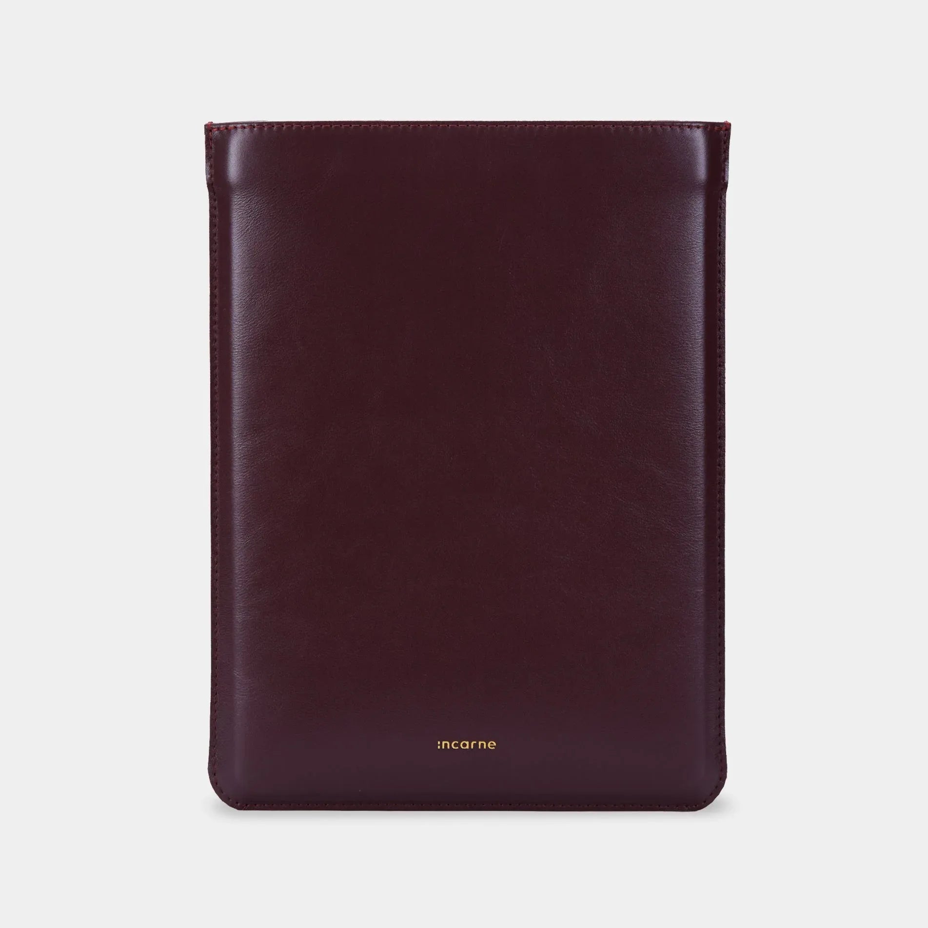 Комплект ClineUp + Minimal - INCARNE® Україна