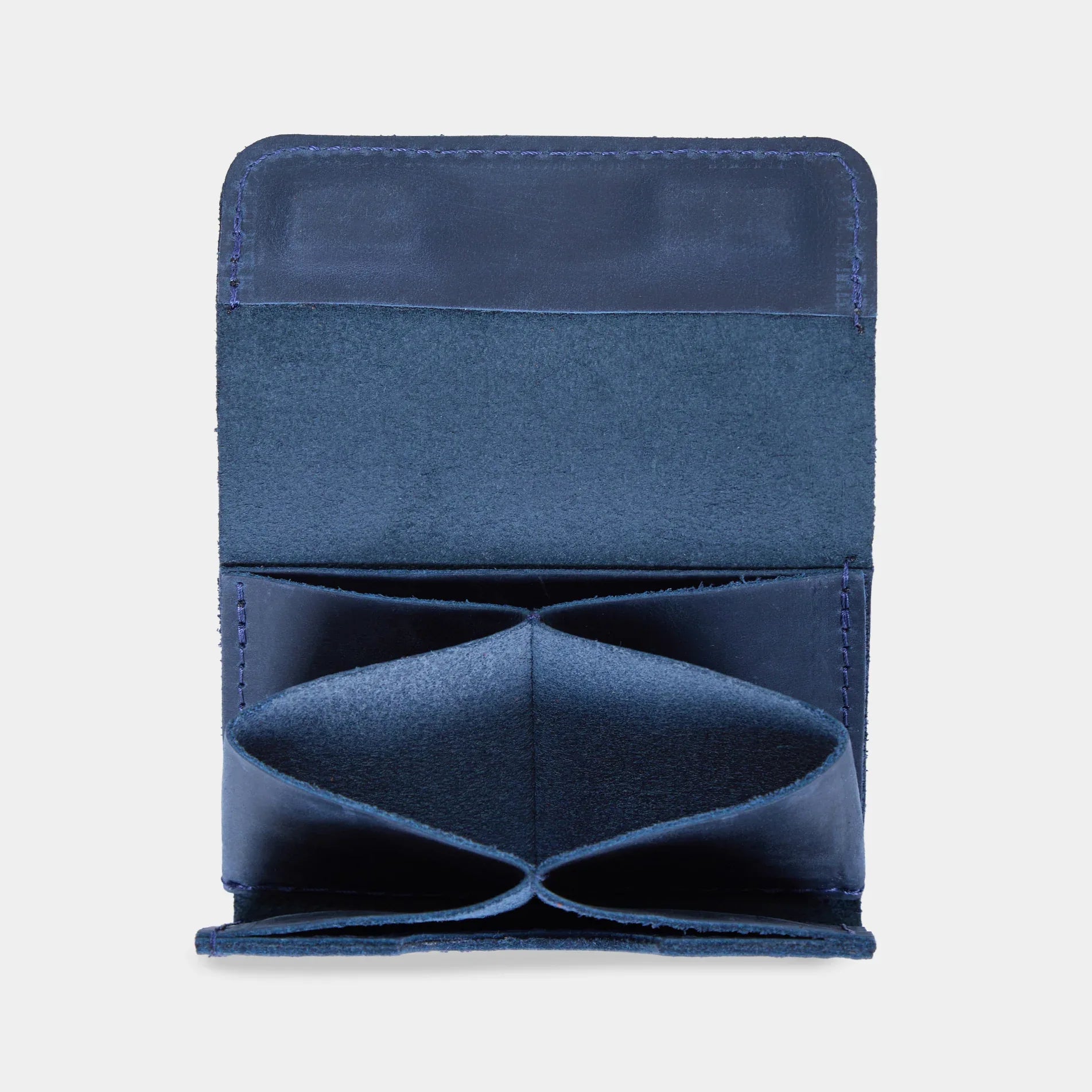 Гаманець Lean - INCARNE® Україна