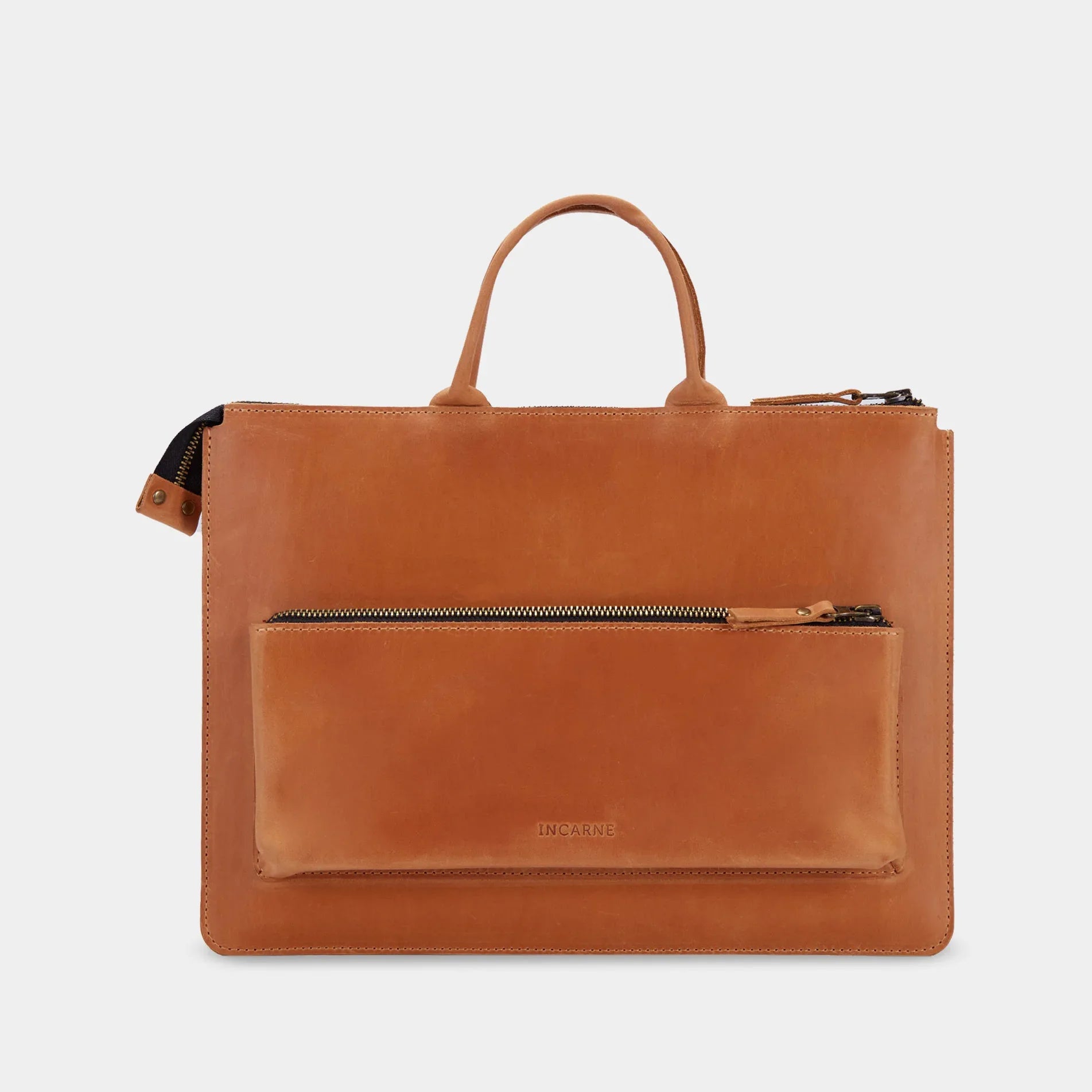 Комплект Maryland + Weekend - INCARNE® Україна