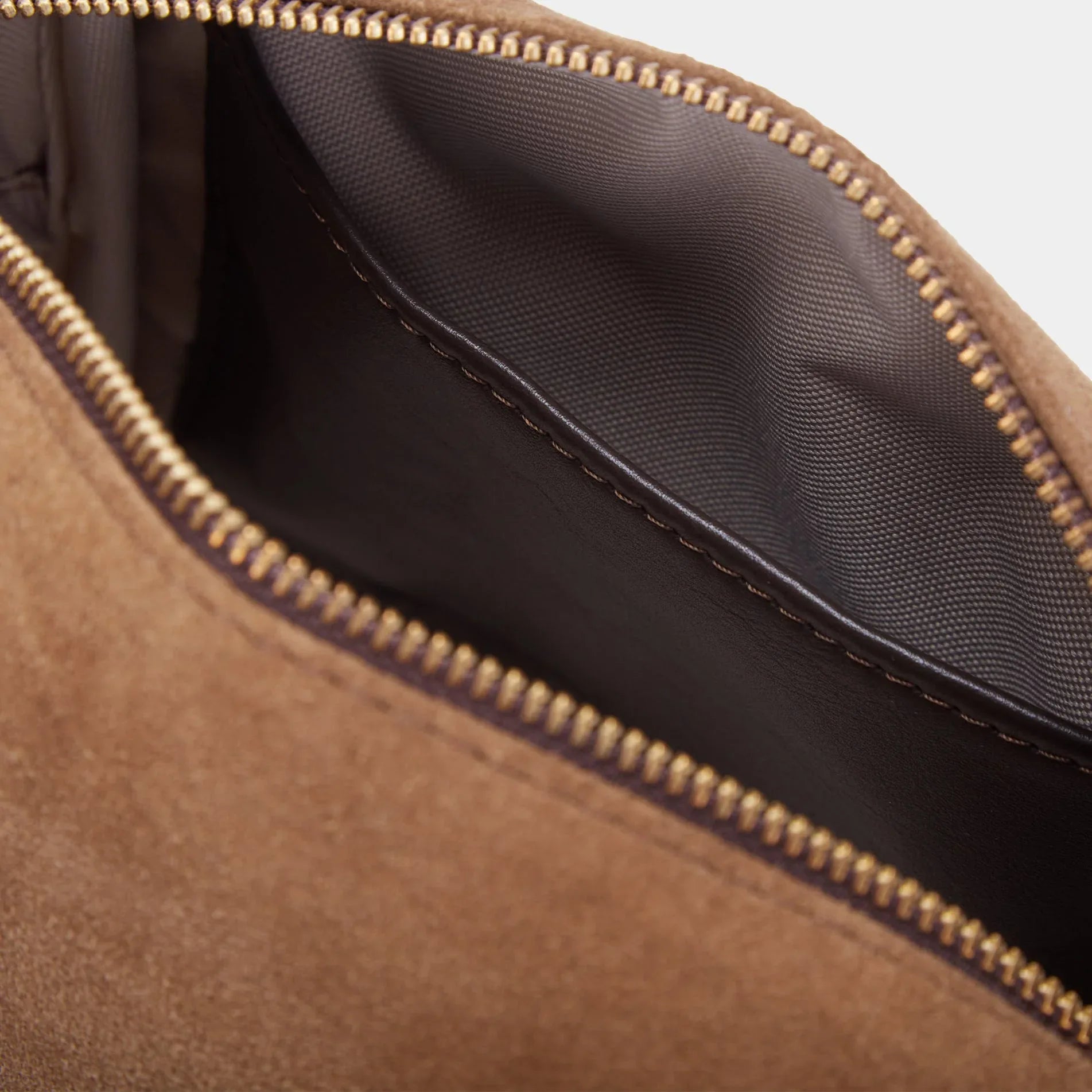 Комплект косметичок-несесерів Mirage - INCARNE® Україна