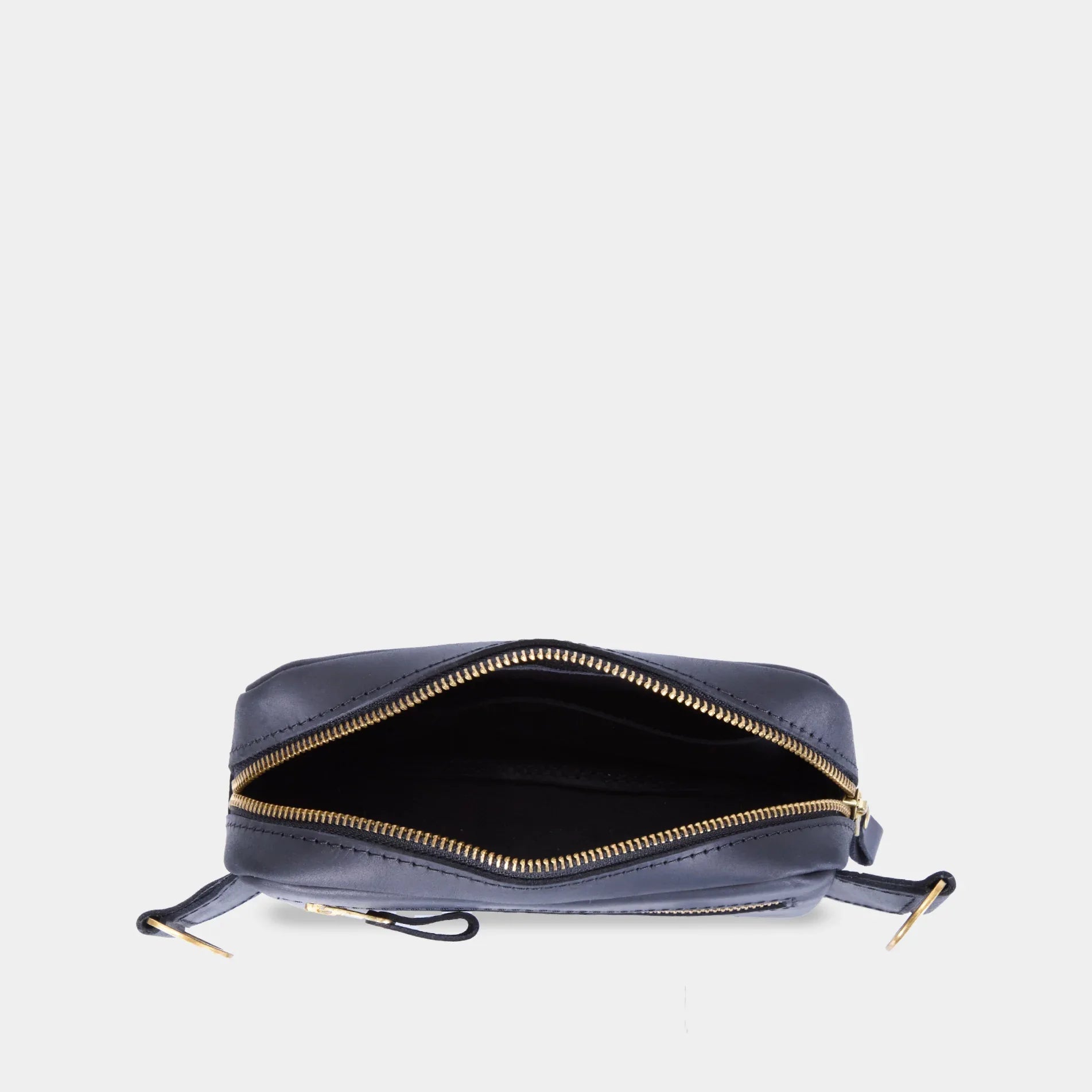 Комплект Block + Key - INCARNE® Україна