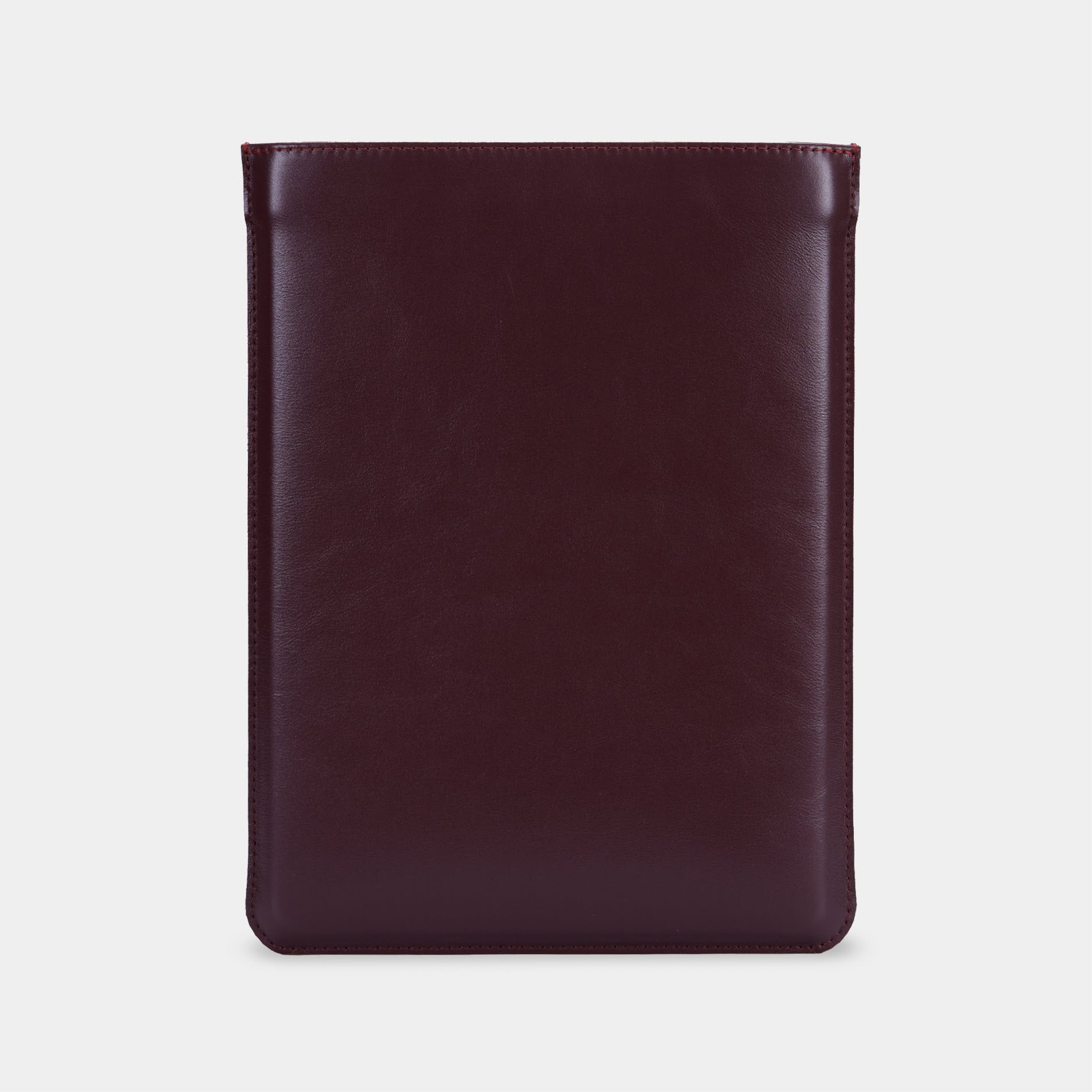 Комплект ClineUp + Minimal