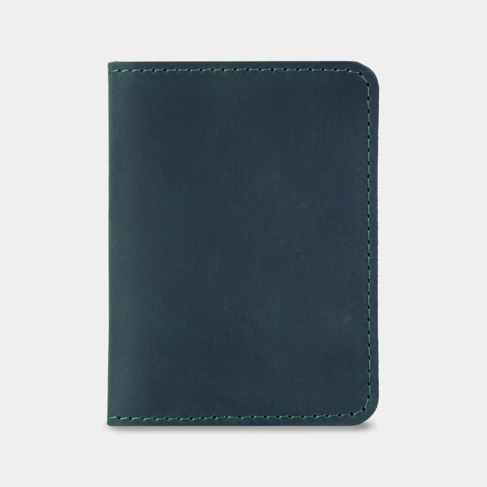 Обкладинка на паспорт London - INCARNE® Україна