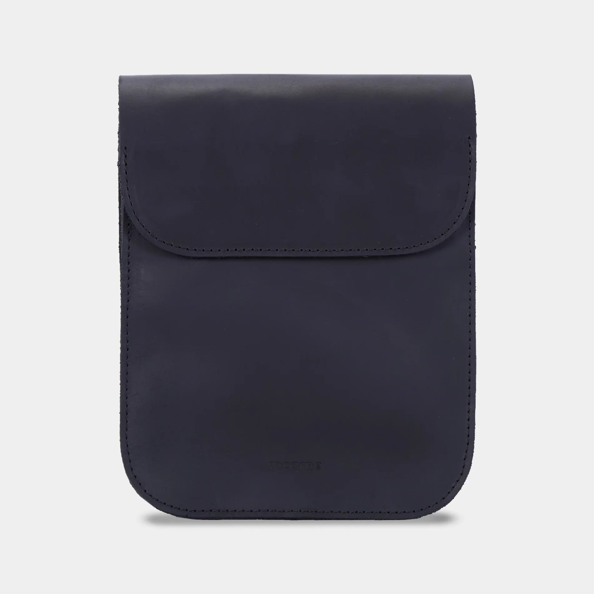 Сумка Porter - INCARNE® Україна