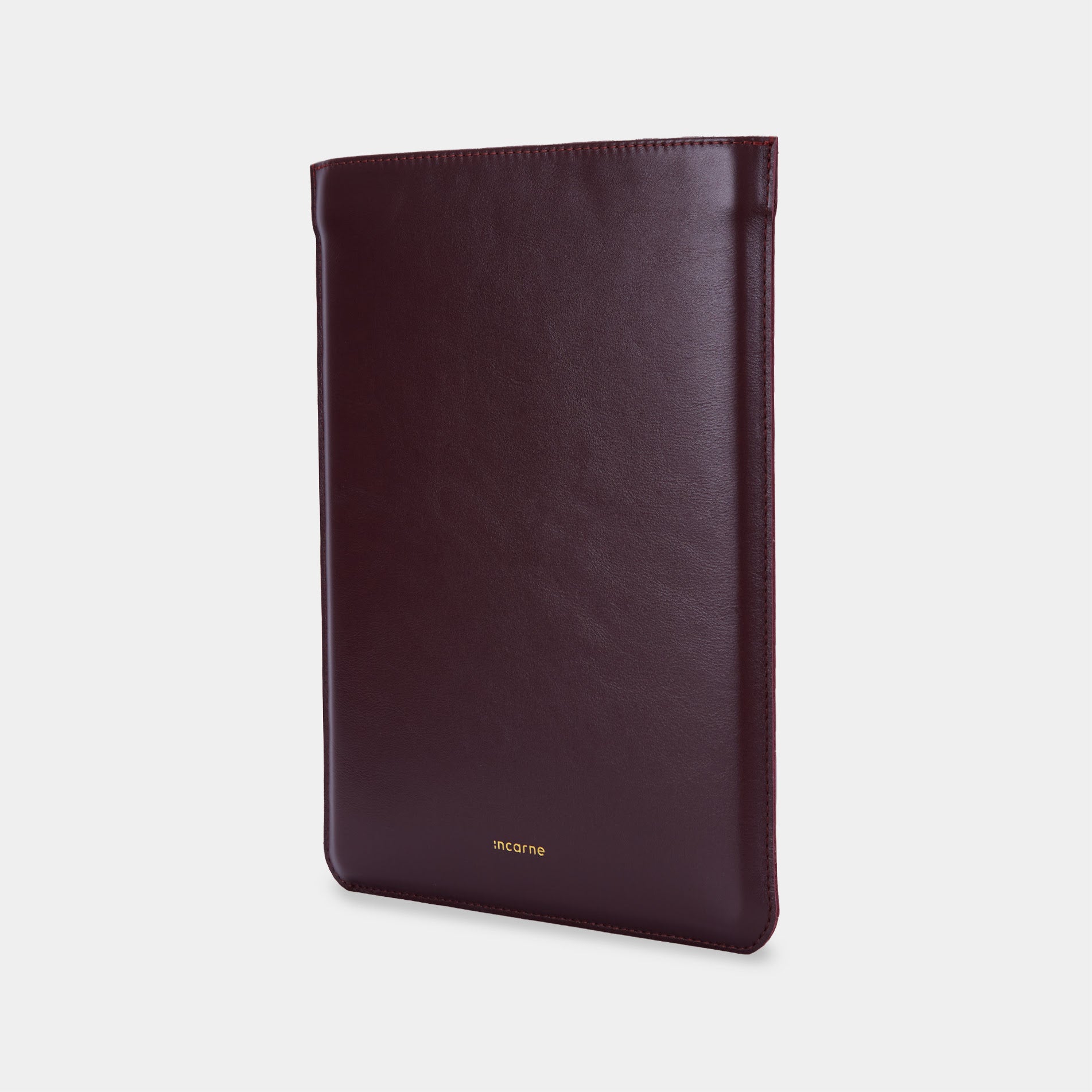 Комплект ClineUp + Minimal