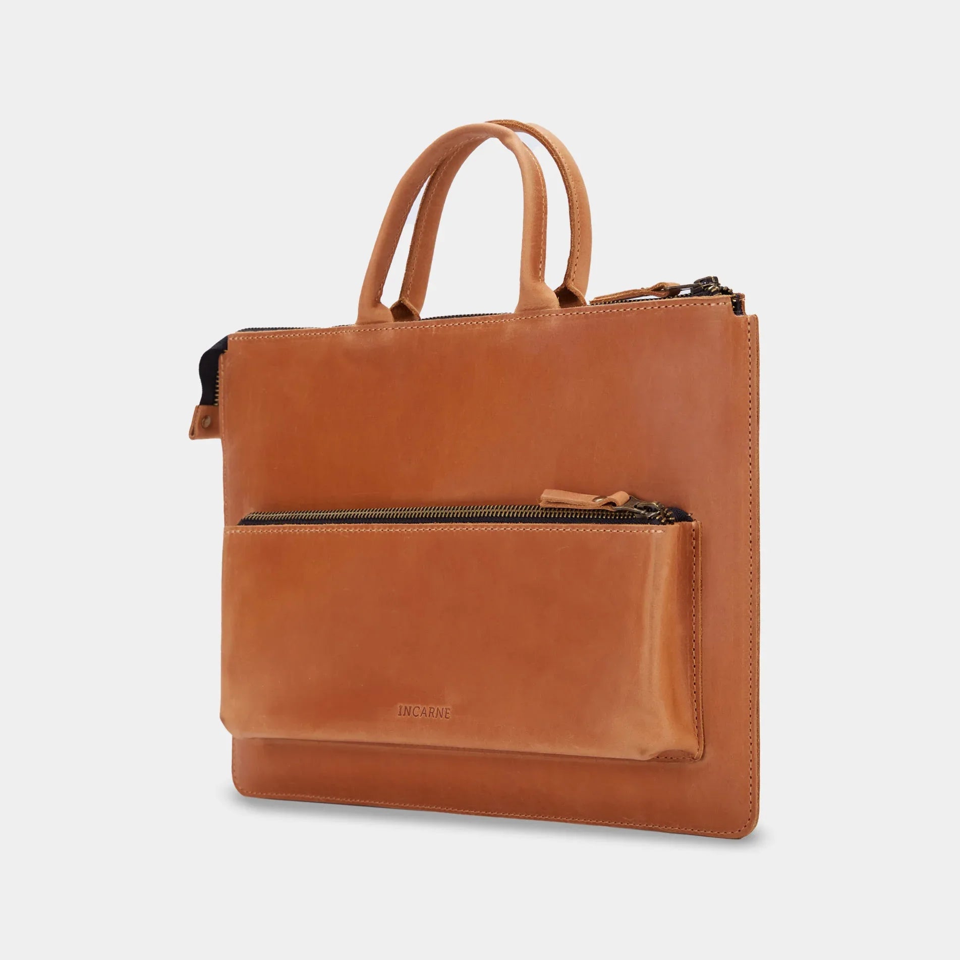 Комплект Maryland + Weekend - INCARNE® Україна