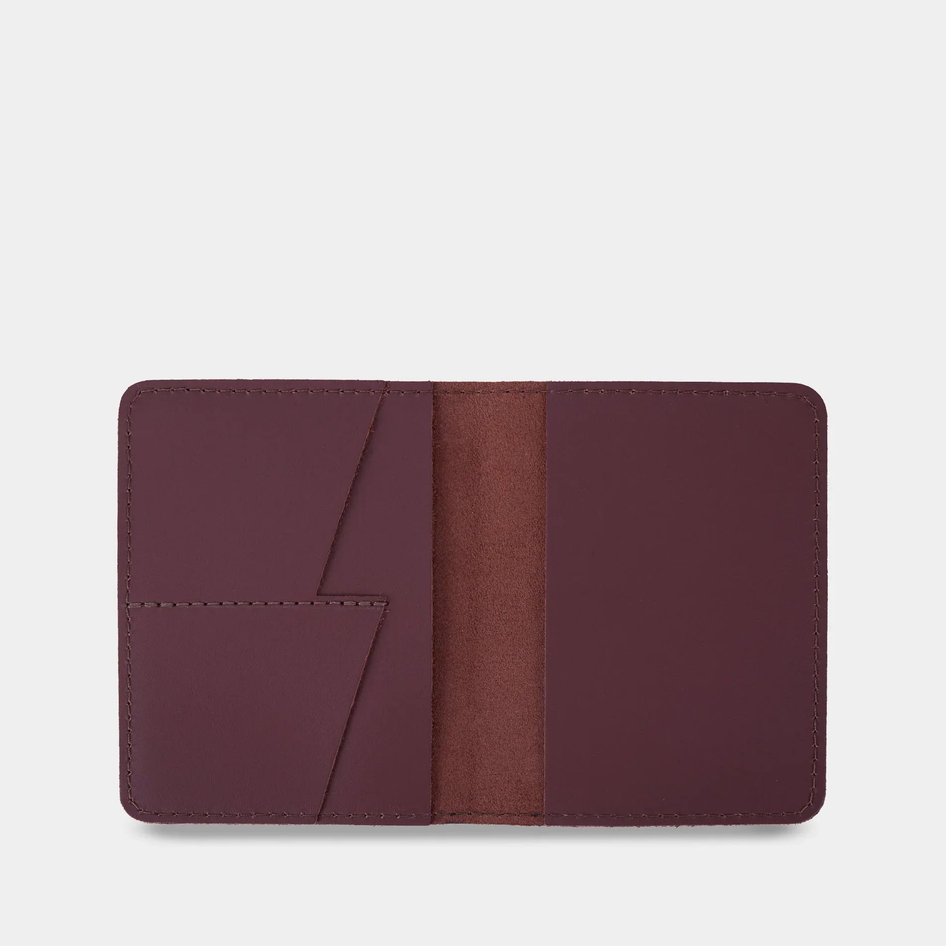 Обкладинка на паспорт London - INCARNE® Україна