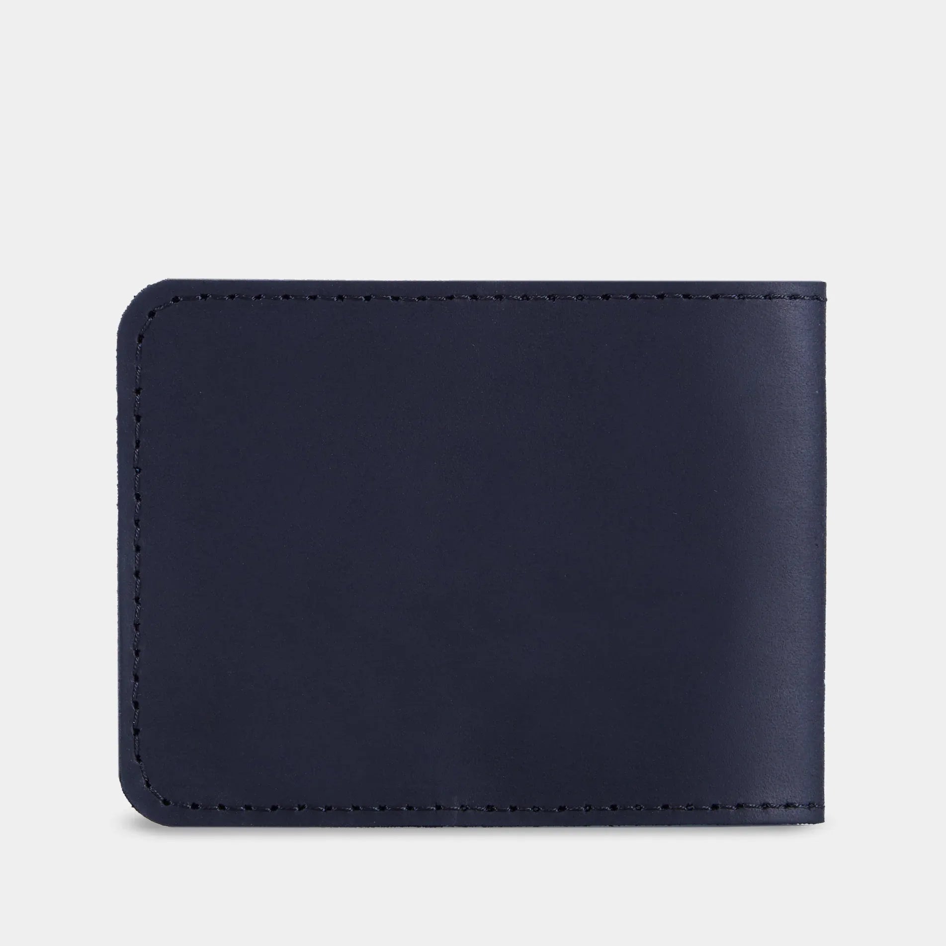 Обкладинка для службового посвідчення - INCARNE® Україна