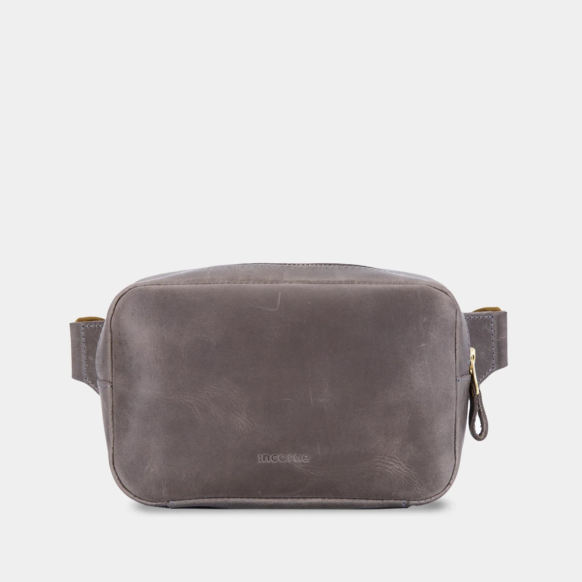 Комплект Block + Key - INCARNE® Україна