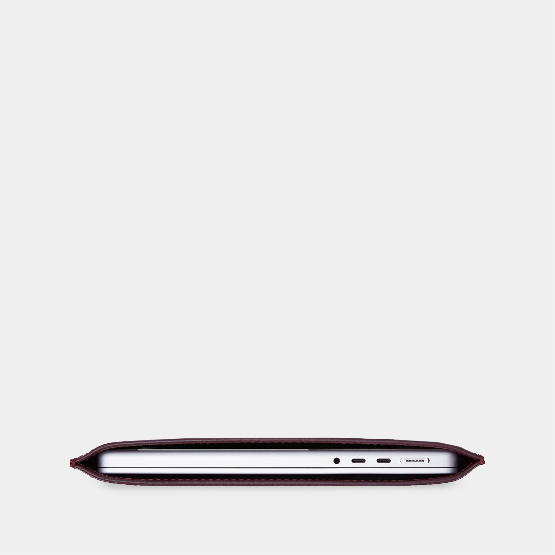 Комплект ClineUp + Minimal