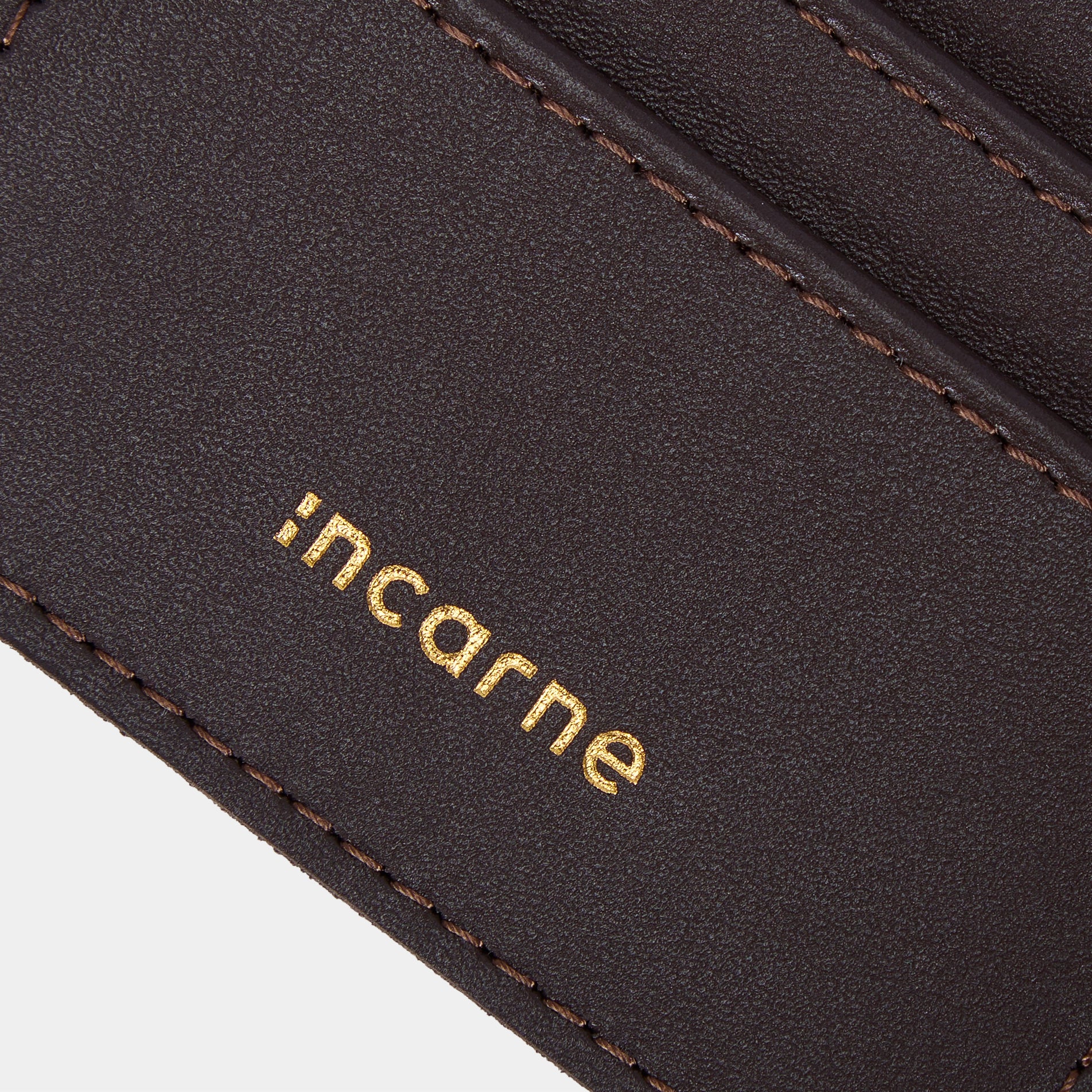 Комплект Cline + Minimal