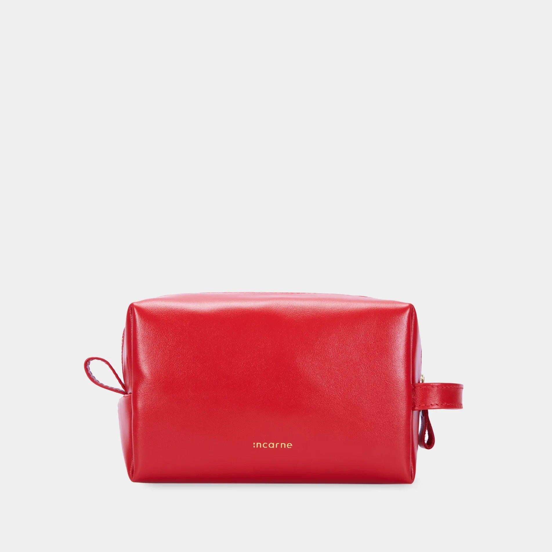 Косметичка-несесер Mirage - INCARNE® Україна