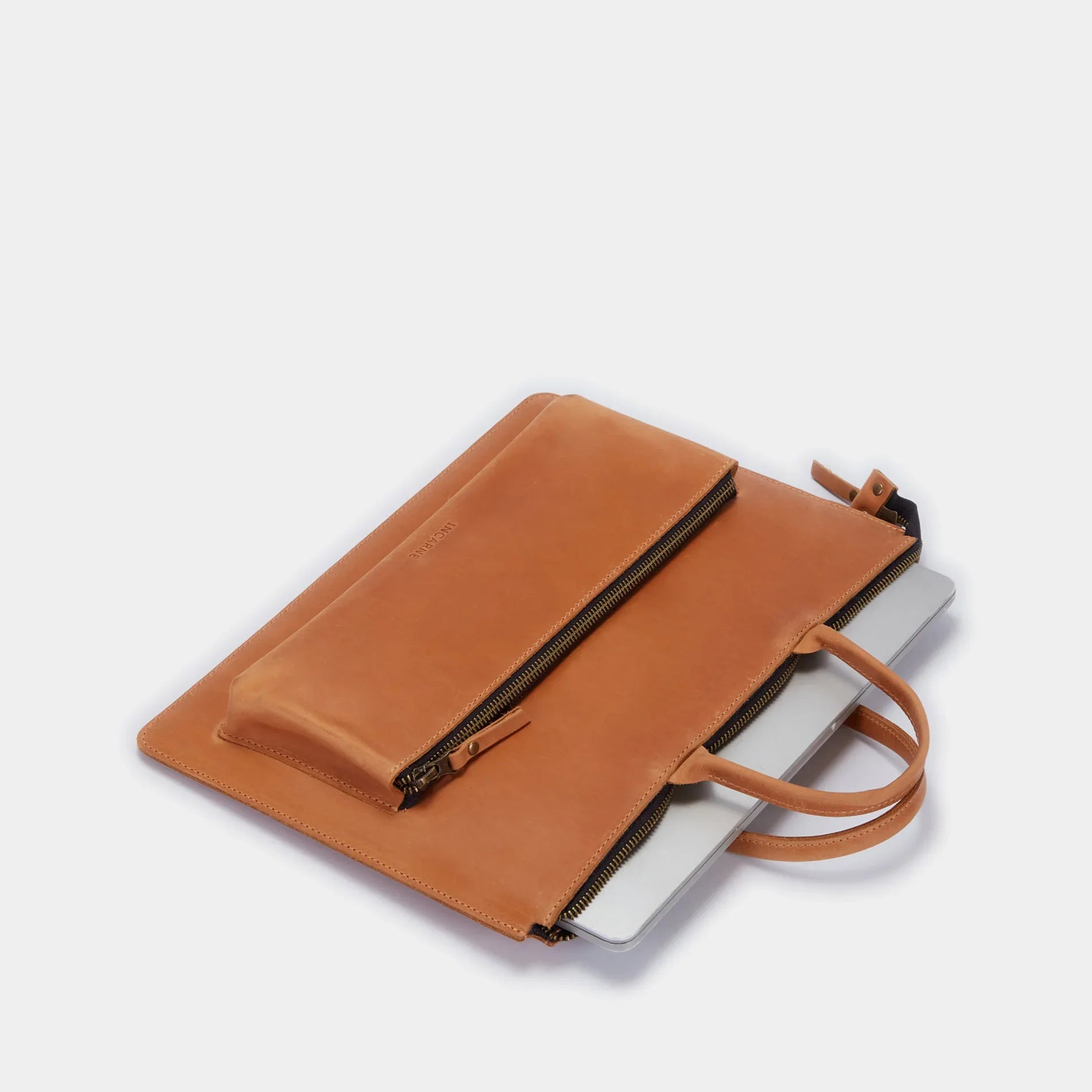 Комплект Maryland + Mini Jack - INCARNE® Україна